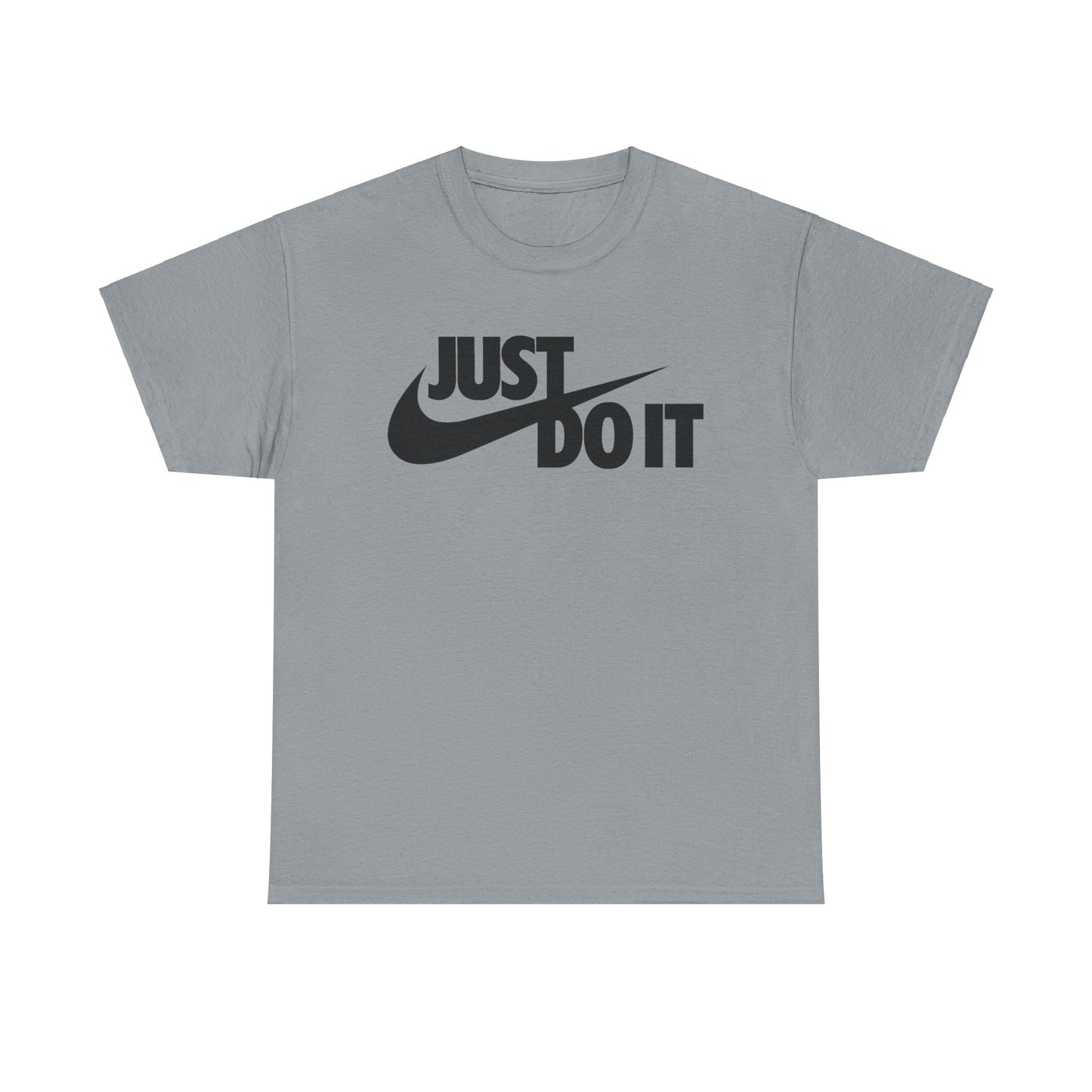 N i k e Men's T-Shirt Sportswear Short Sleeve Crew Neck Athletic Shirt