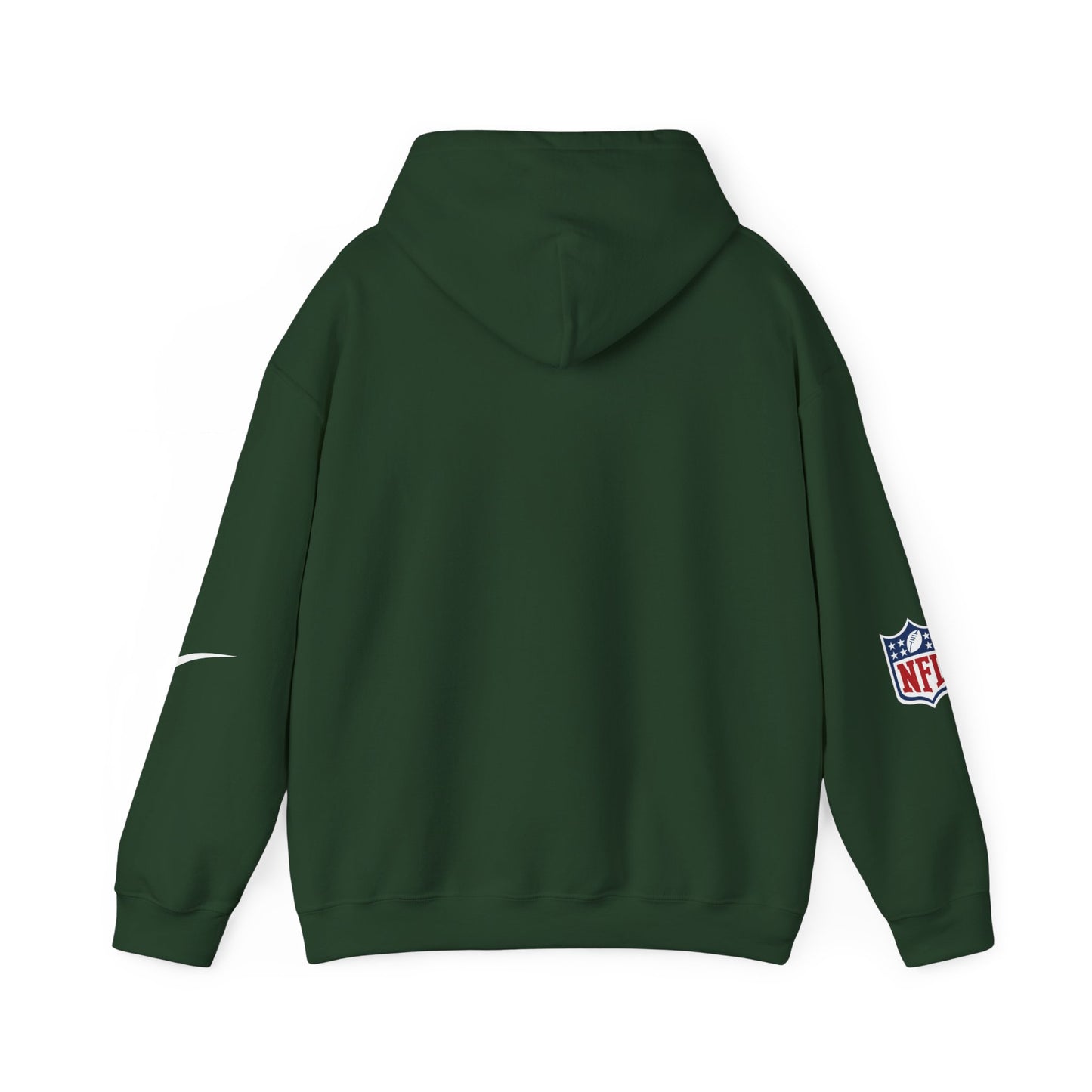 Super Bowl 59 Eagles Hooded Sweatshirt hoody  S - 5XL
