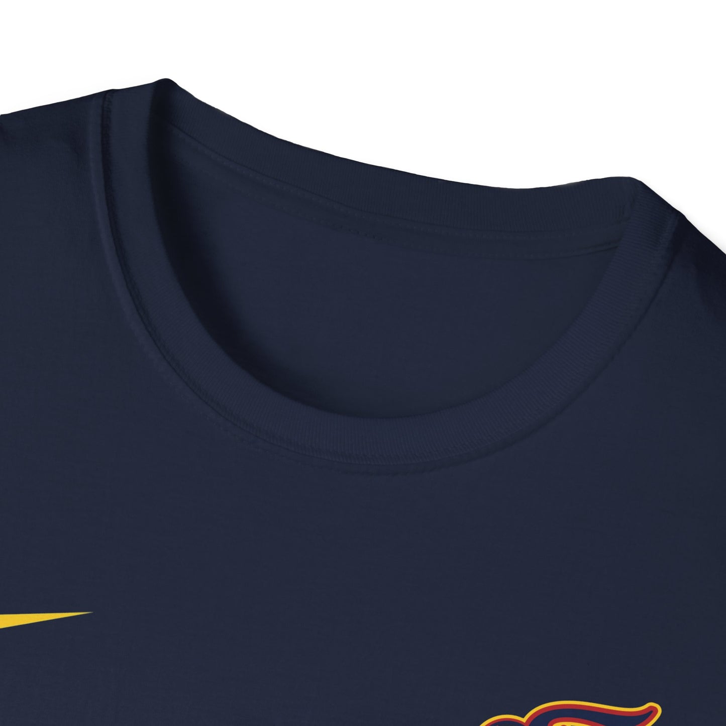 Caitlin Clark #22 Indiana Fever 2024 Player Name & Number T-Shirt