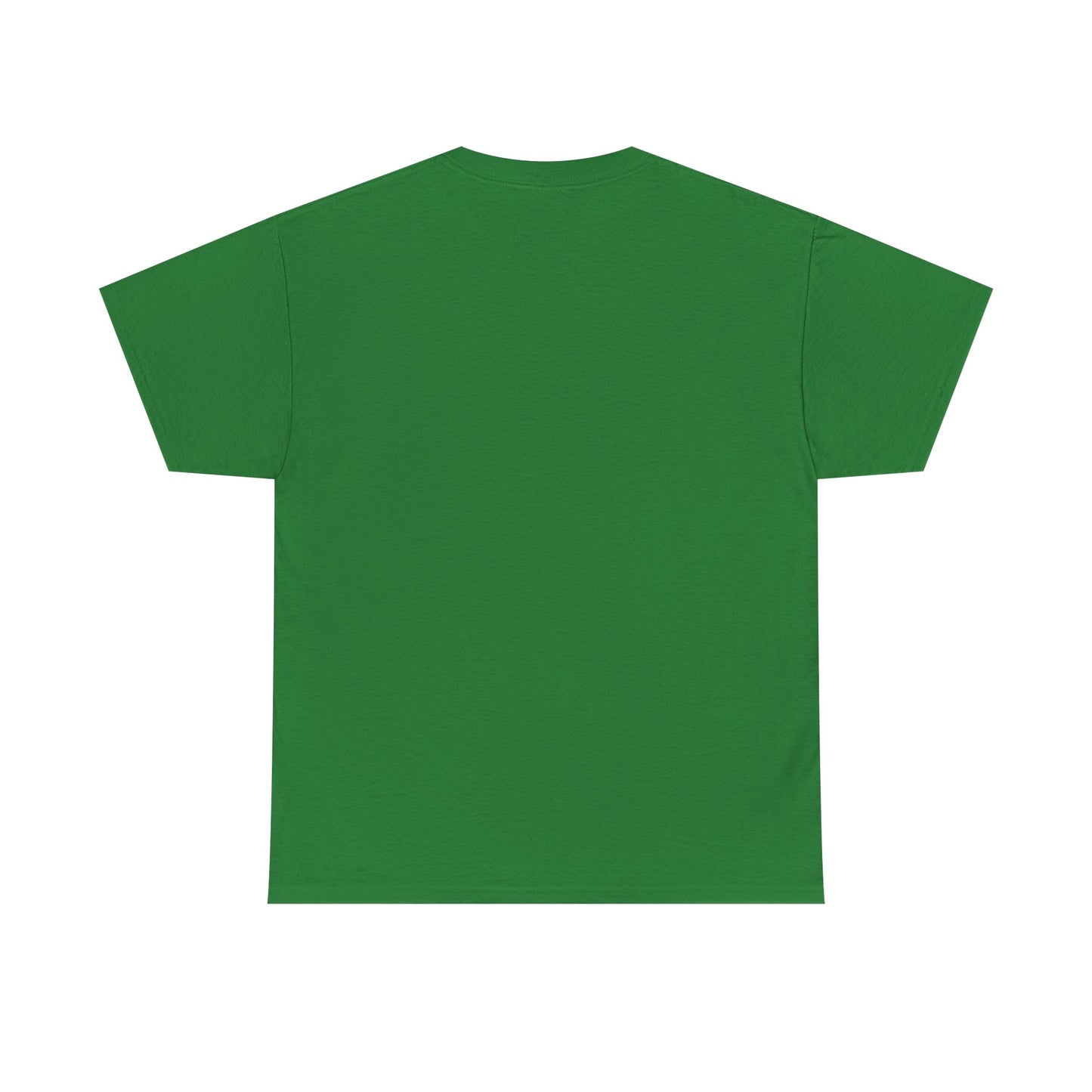 Eagles DeJean t-shirt