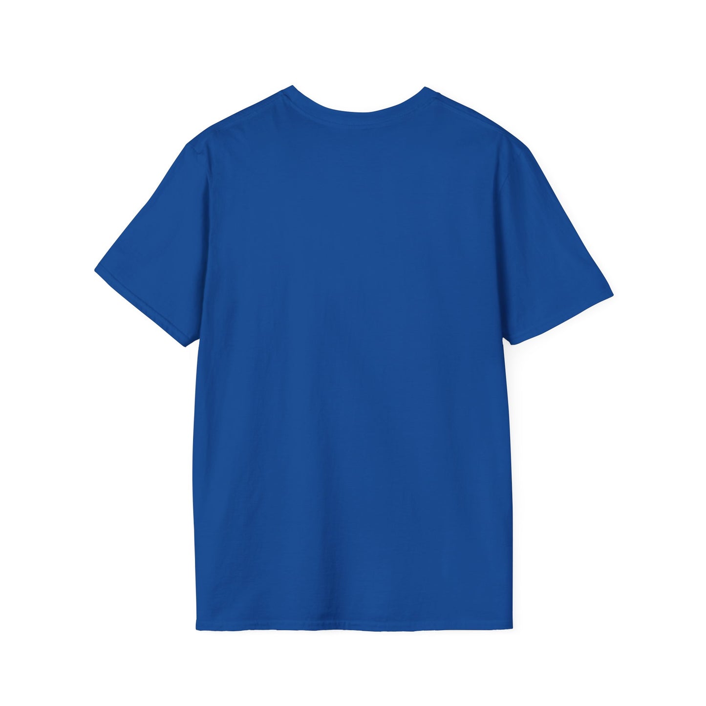 Adidas T-Shirt for Men Adidas Retro Logo T-Shirt