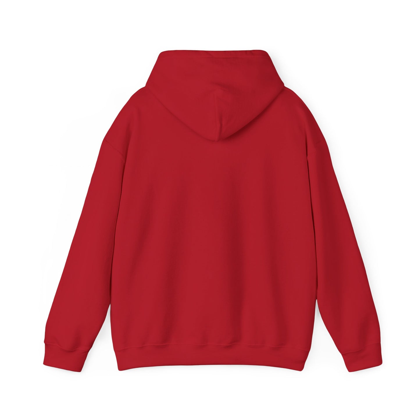 Adid hoodie classic Unisex Heavy Blend Hooded Sweatshirt why pay more? S-5XL