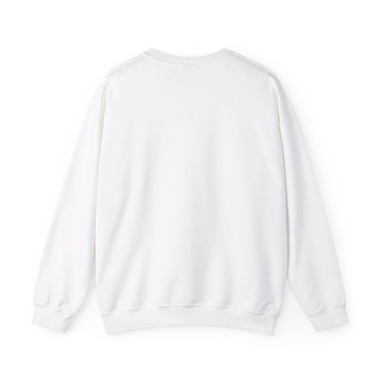 Phillies sweatshirt sizes SMALL TO 5XL