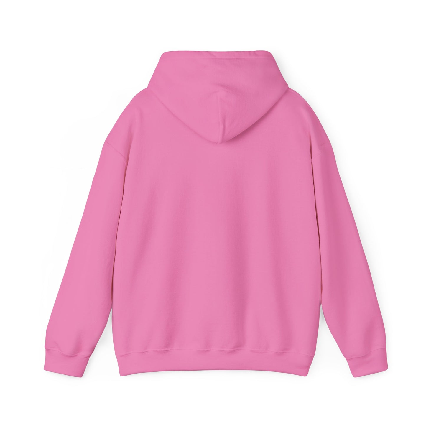 2024 Mens New Tracksuit Hoodie warthog