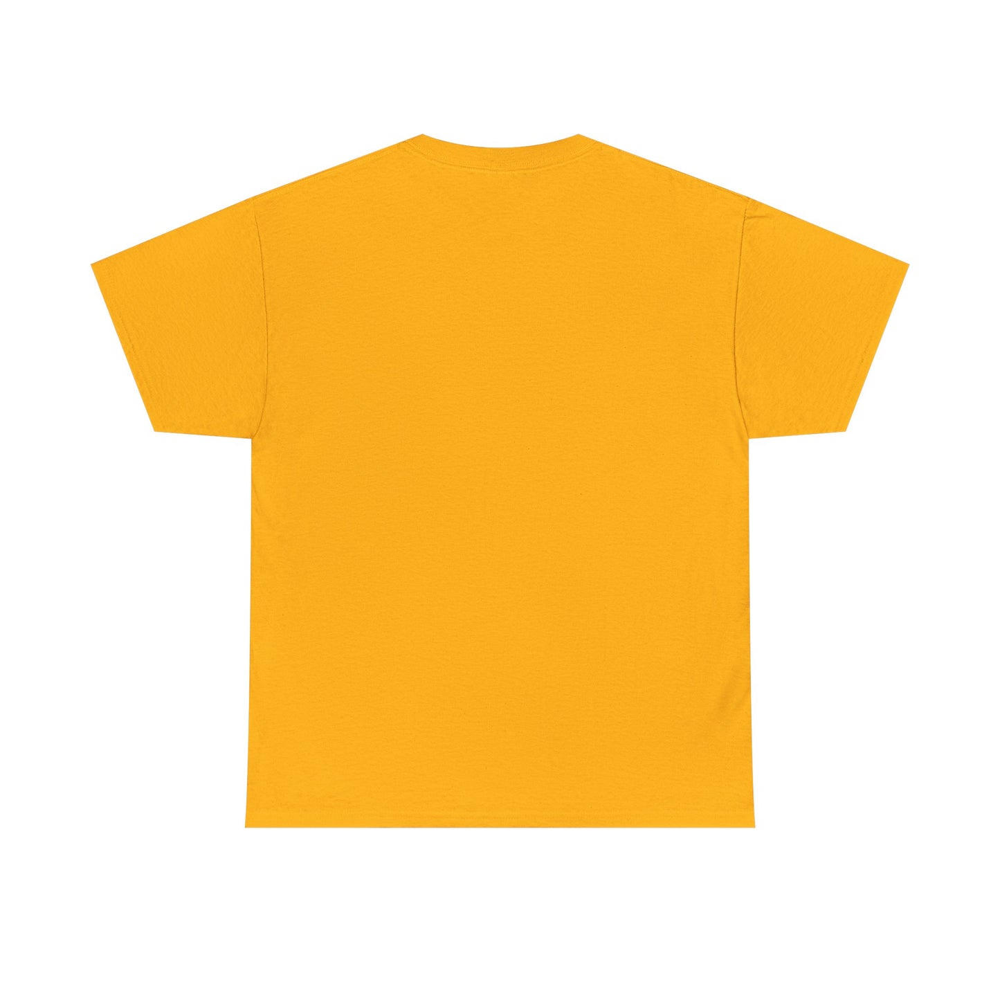 ADIDAS men's t-shirts RETRO FOIL LOGO Unisex Heavy Cotton Tee