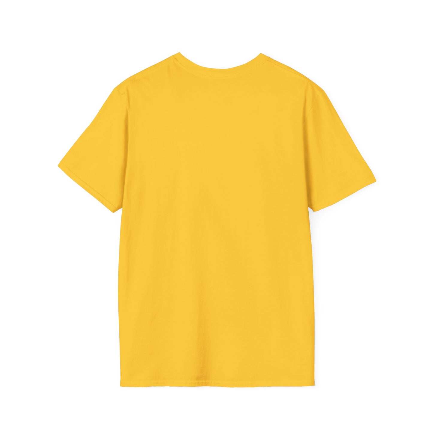 Adidas T-Shirt for Men Adidas Retro Logo T-Shirt