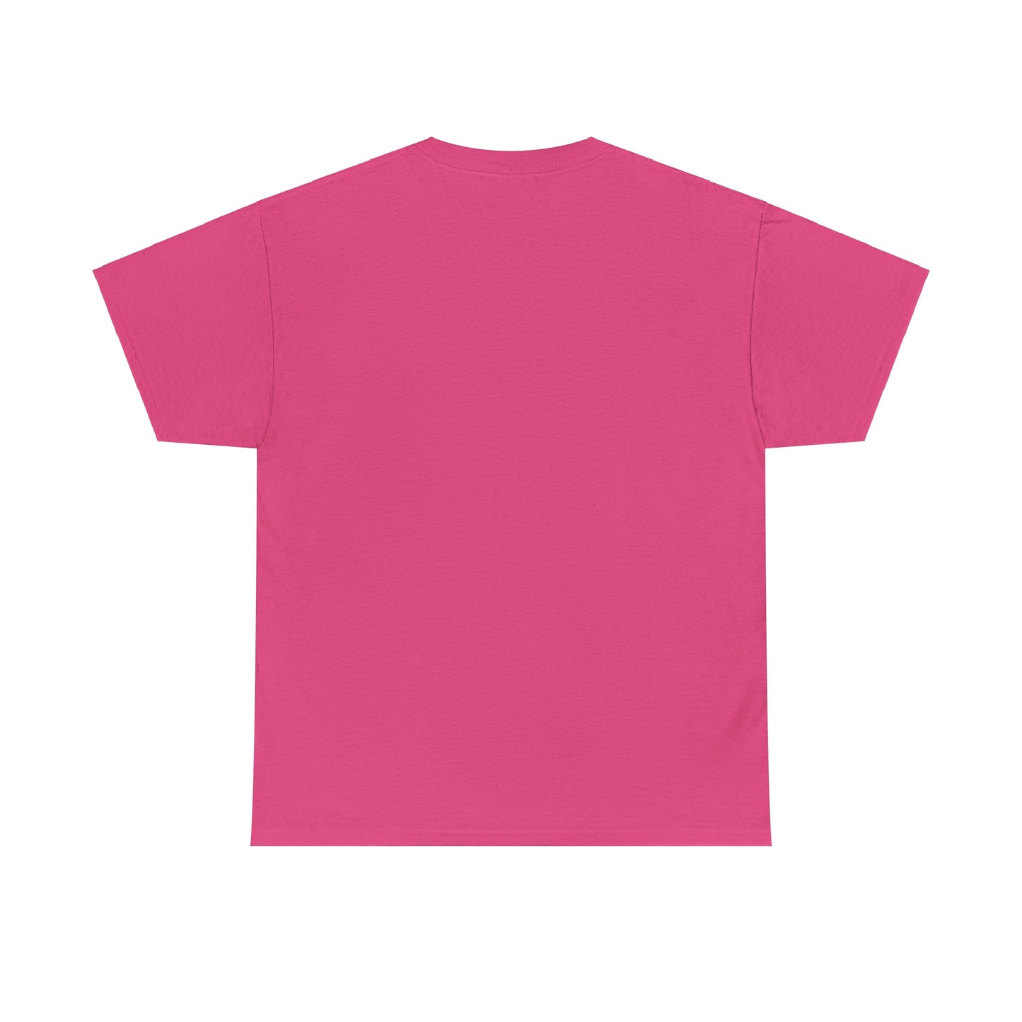Ni k e Jo rd an T-Shirt Jum pm an Air HBR Classic Athletic Gym Short Sleeve