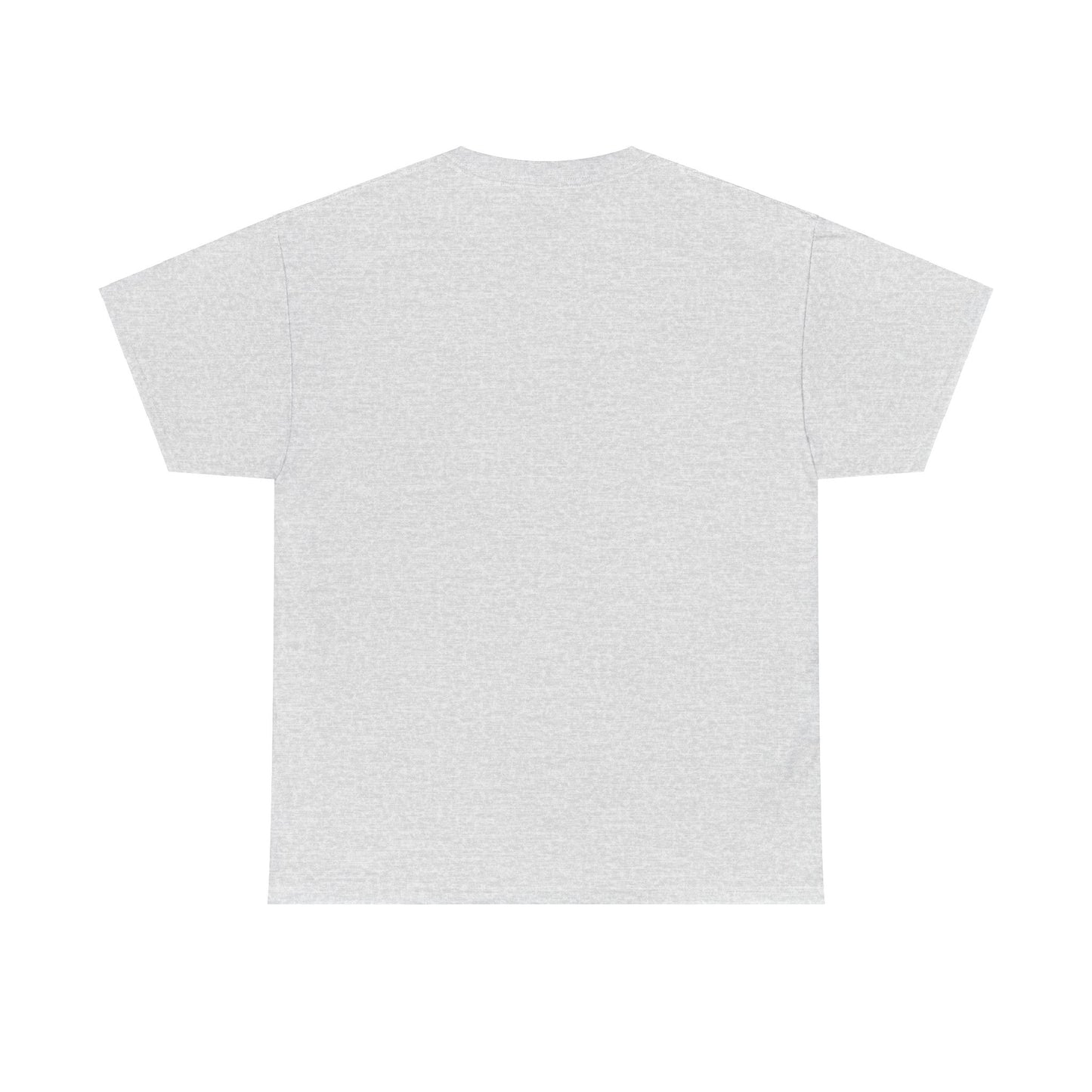Deny Defend Depose T-shirt protester tee size S - 5XL