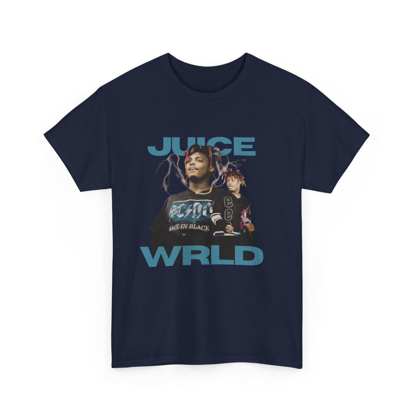 JUICE TEE