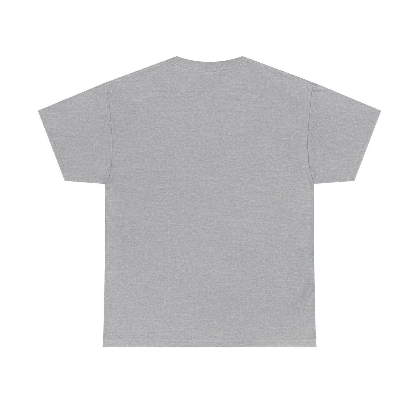 2025 Super Bowl LIX 59 Champions T-Shirts Heavy Cotton S - 5XL