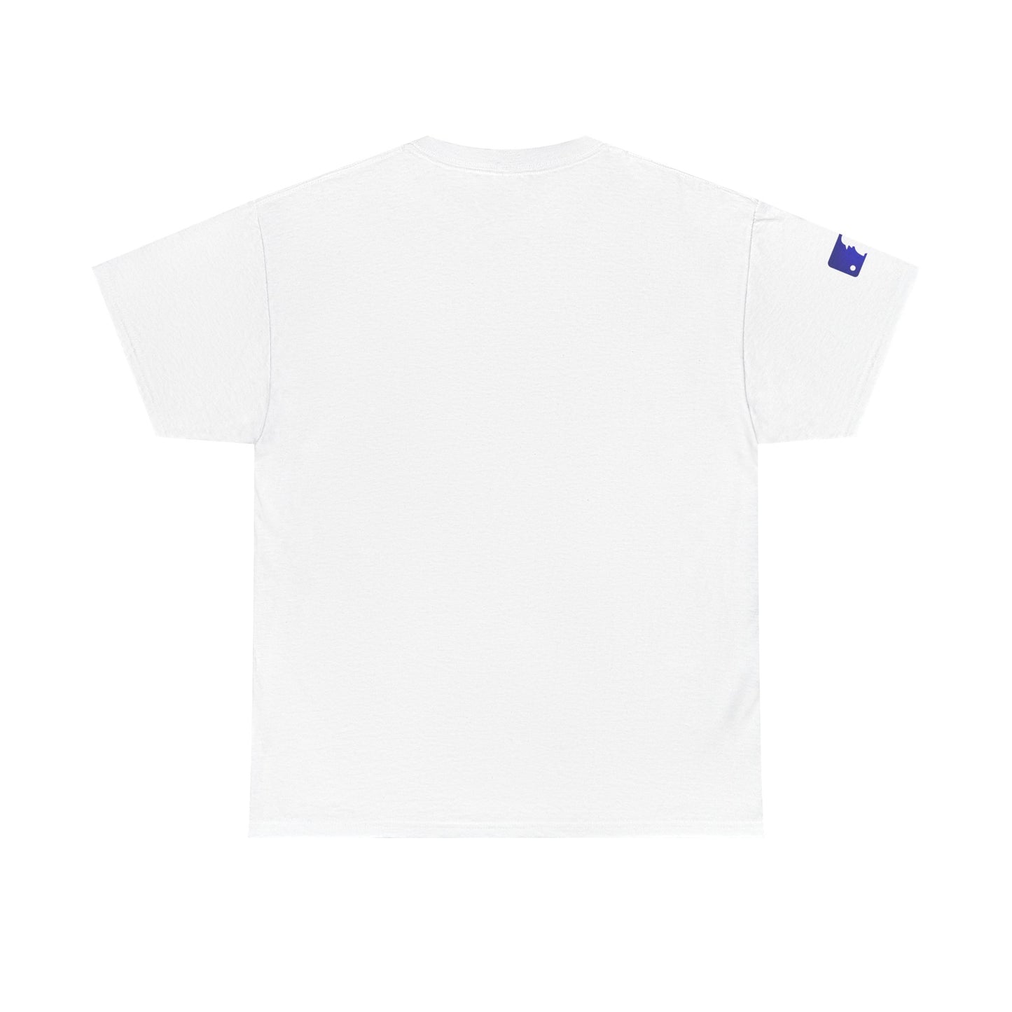 Phillie s t-shirt for men and women Unisex Heavy Cotton Tee S-5XL Why pay more??
