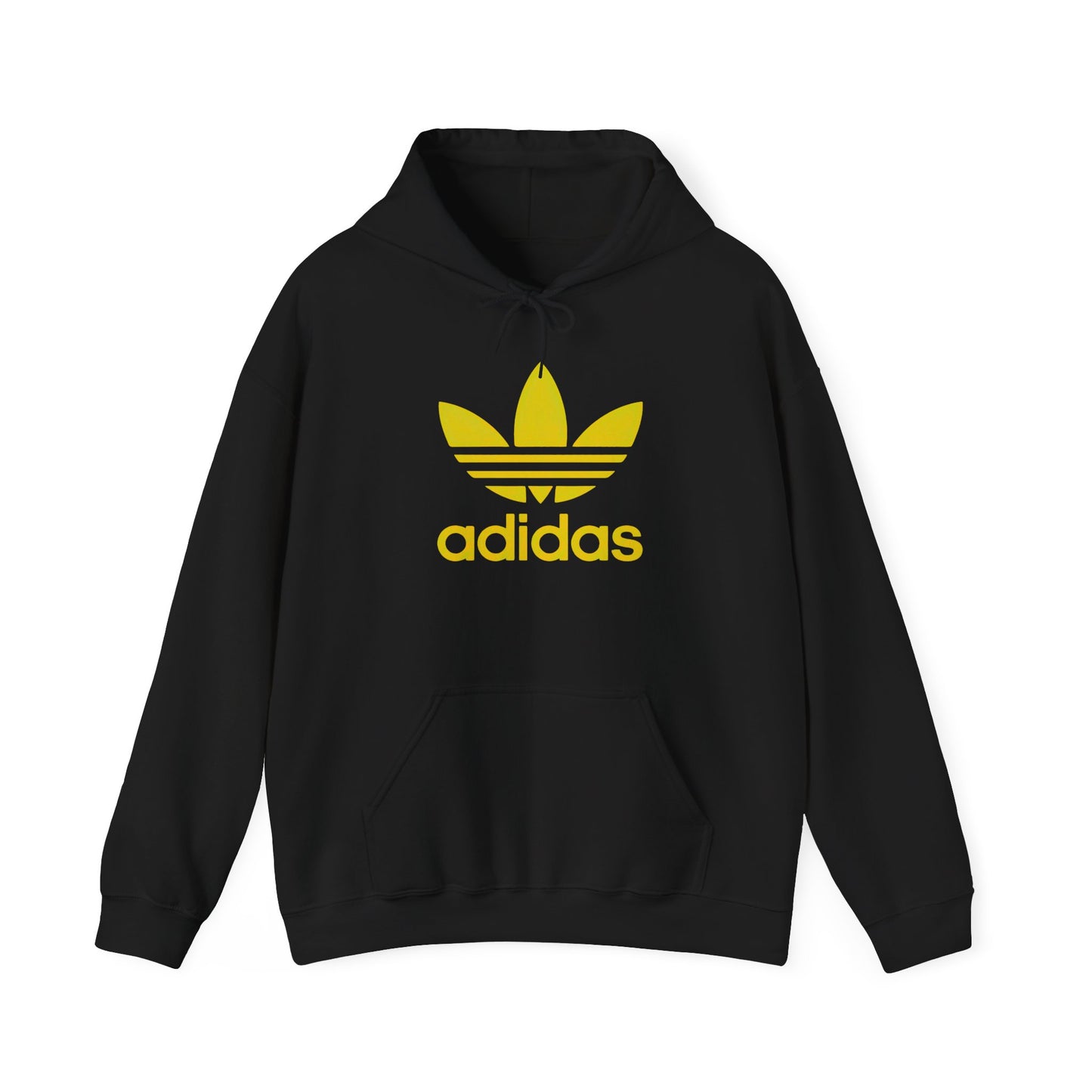 Adid hoodie classic Unisex Heavy Blend Hooded Sweatshirt why pay more? S-5XL