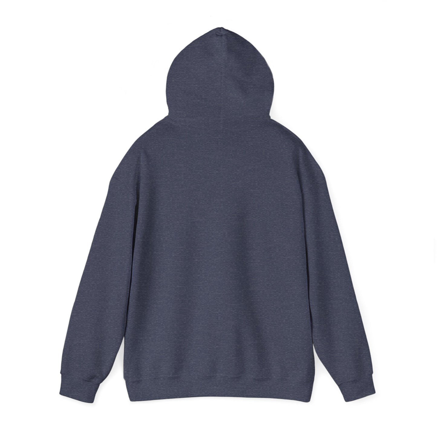 Adid hoodie classic Unisex Heavy Blend Hooded Sweatshirt why pay more? S-5XL