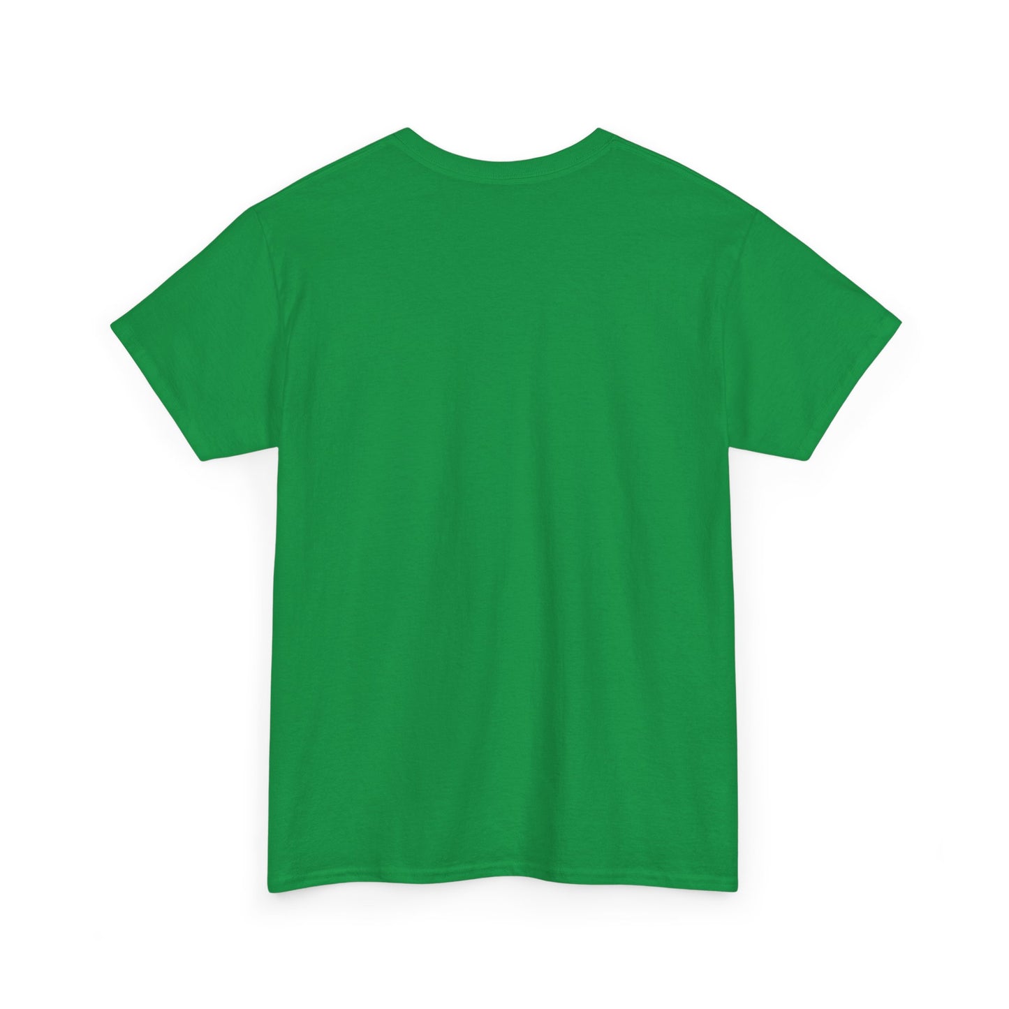 Copy of Adid a s T-Shirt for Men Adidas Retro Logo T-Shirt