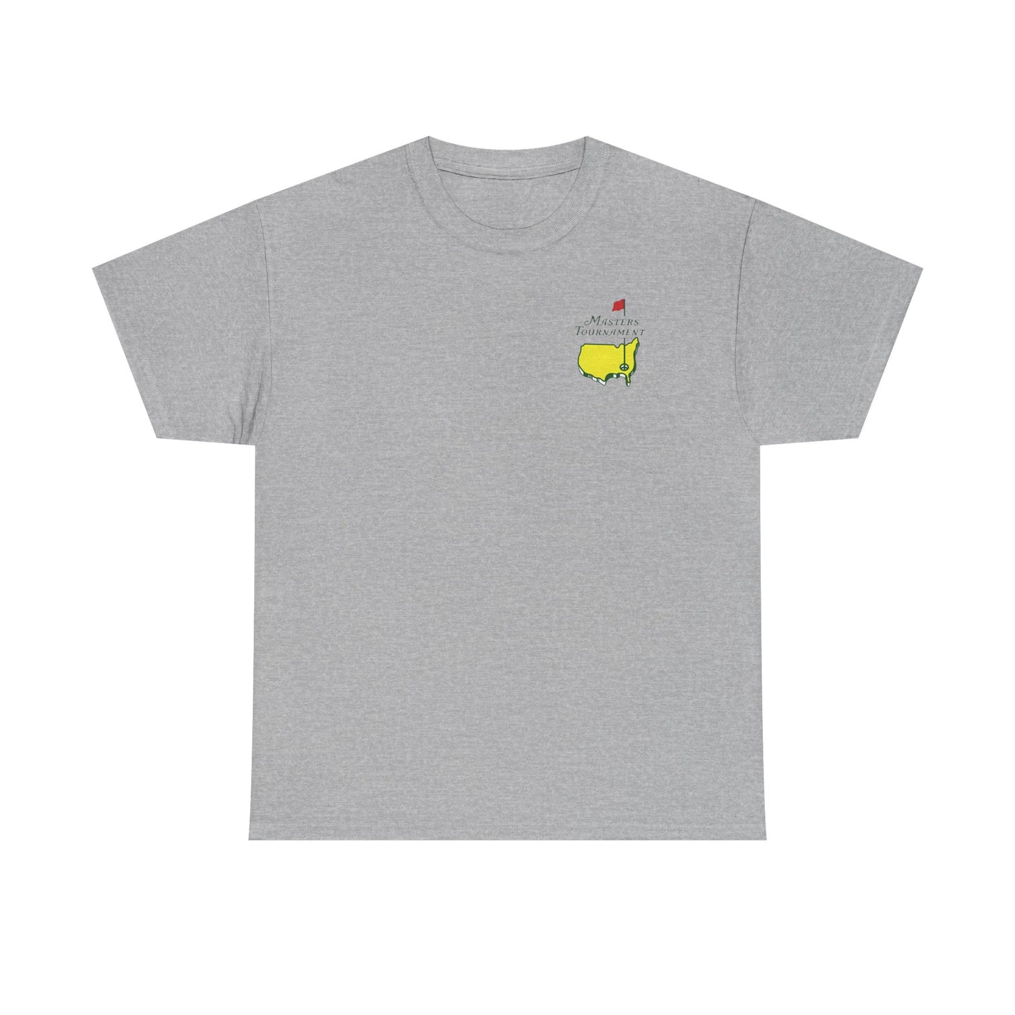 2025 Masters Golf Tournament Augusta National Fan Gift, The Masters