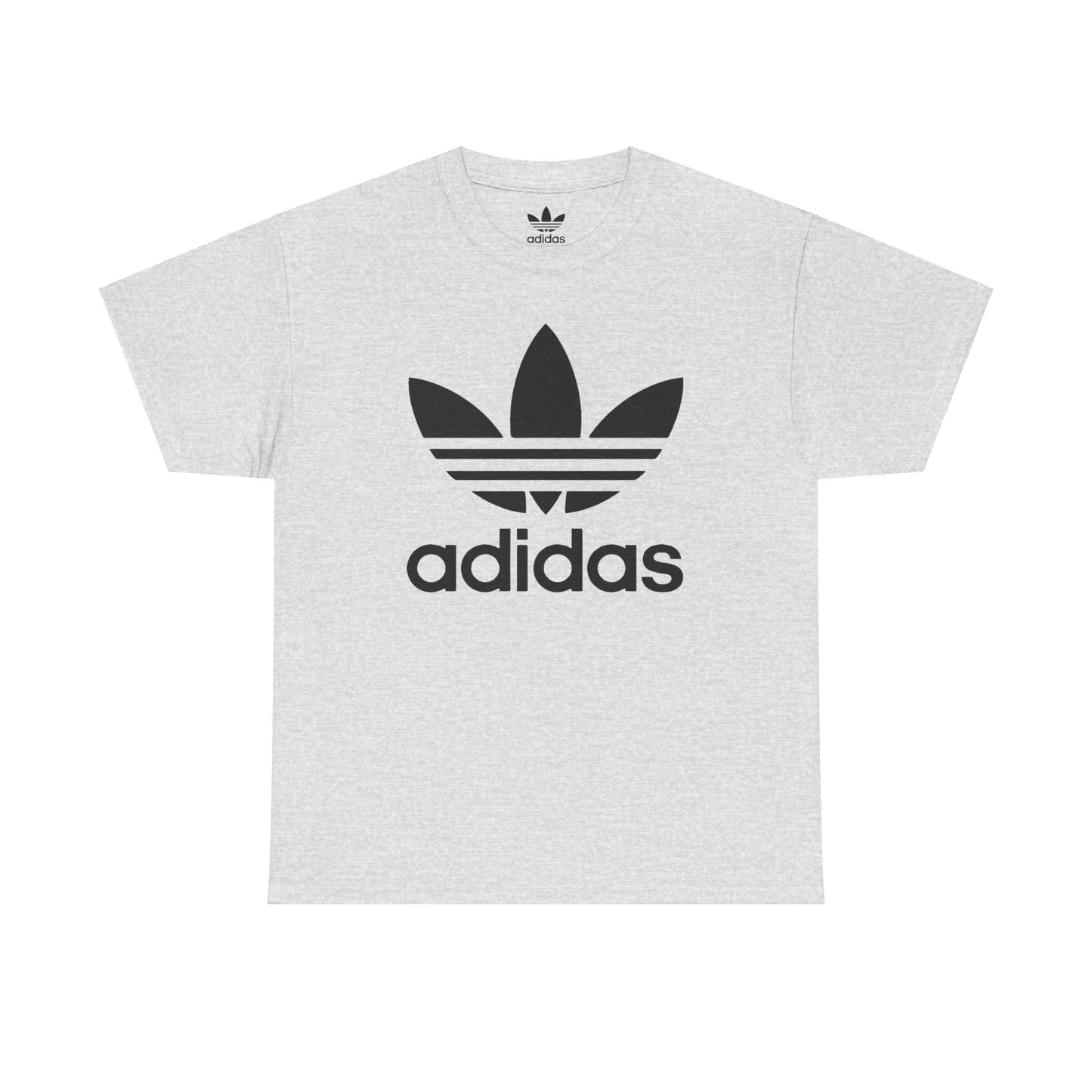 Copy of Adid a s T-Shirt for Men Adidas Retro Logo T-Shirt