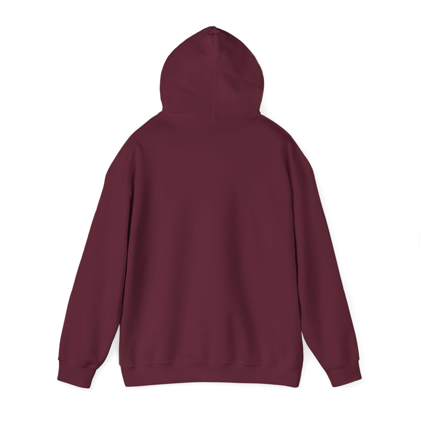 Adid hoodie classic Unisex Heavy Blend Hooded Sweatshirt why pay more? S-5XL