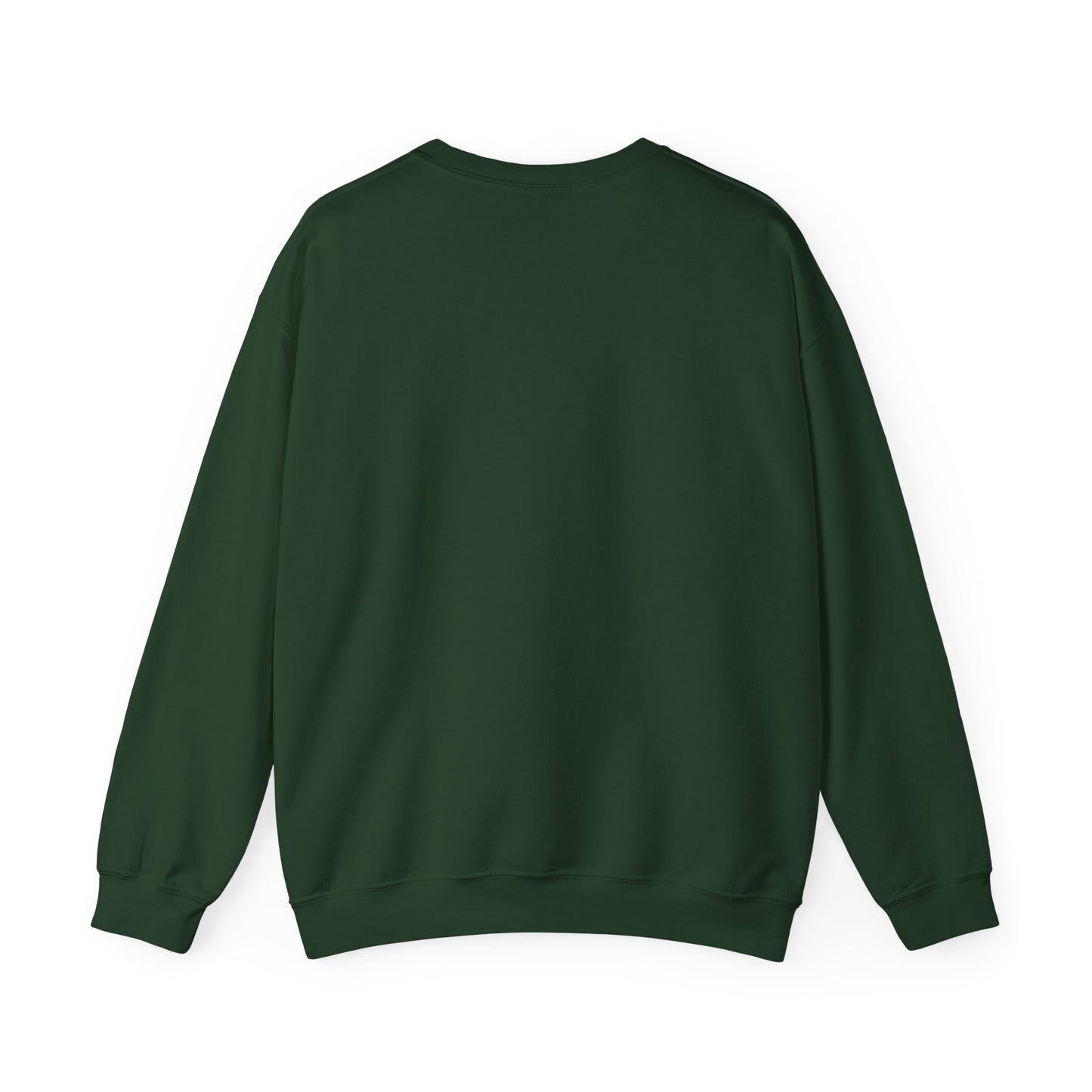 Eagles 2025 Super Bowl LIX 59 Champions Crewneck Sweatshirt