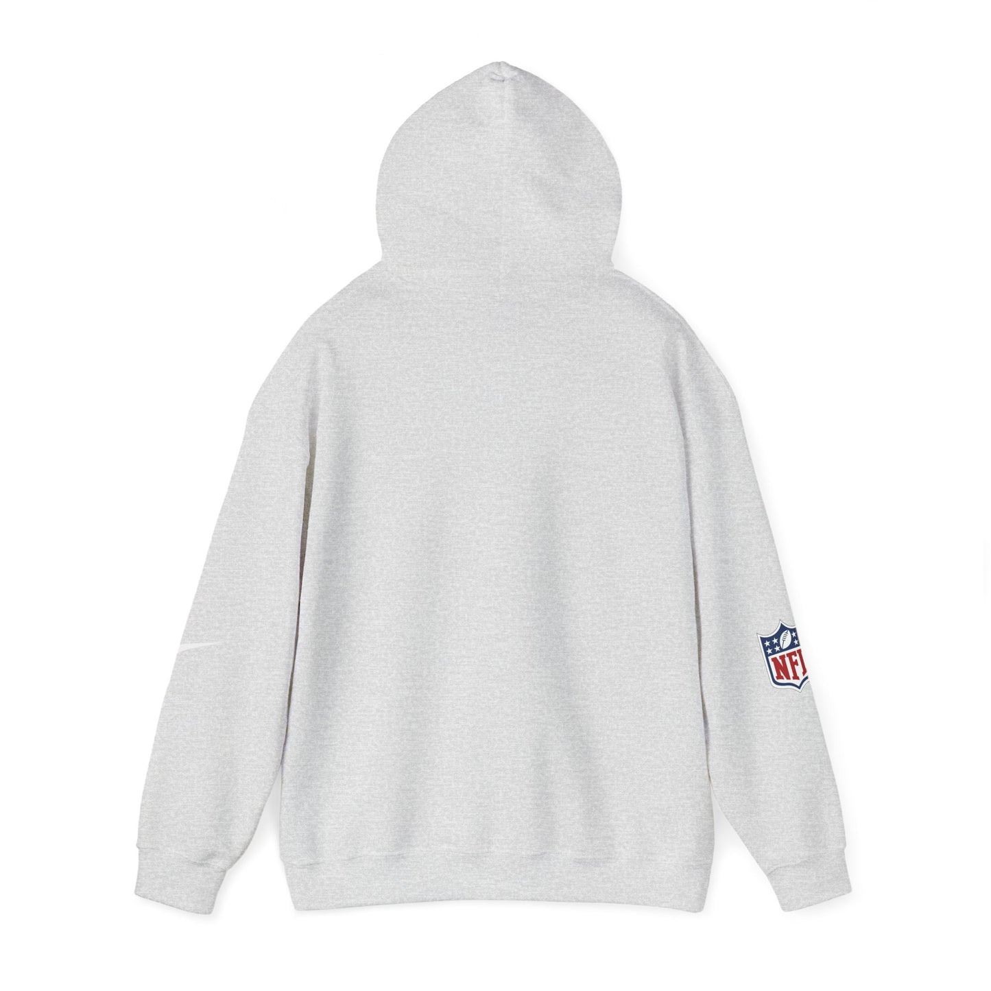 Super Bowl 59 Eagles Hooded Sweatshirt hoody  S - 5XL