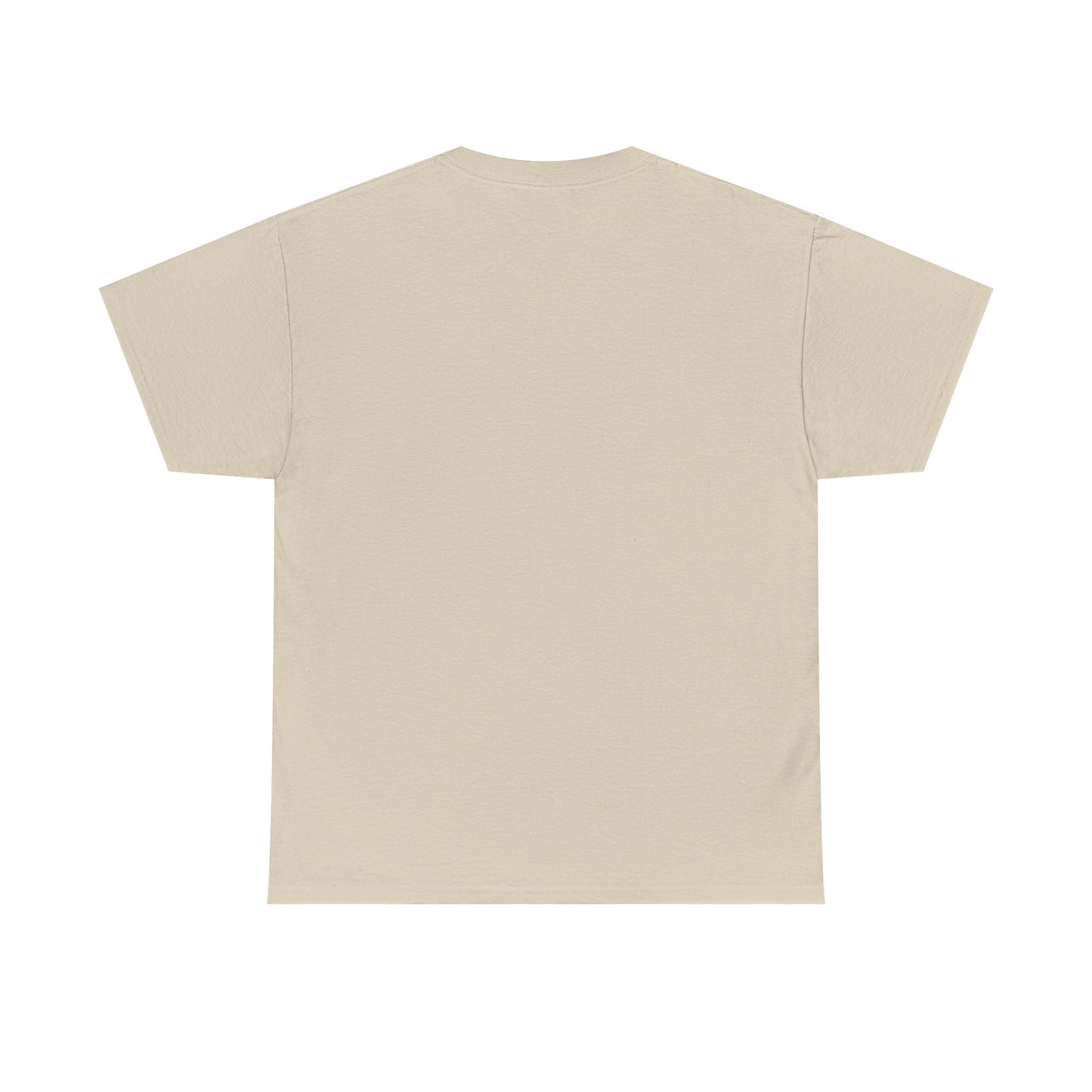 STITCH ADHD AWARENESS Unisex Heavy Cotton Tee