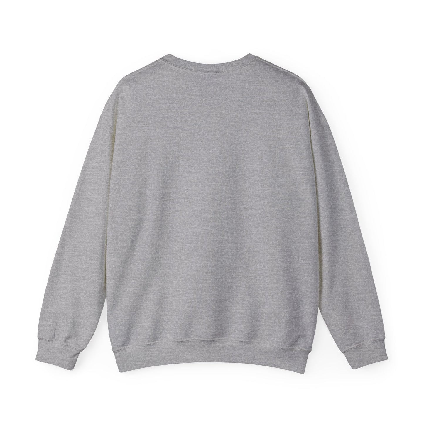 Phillies sweatshirt sizes SMALL TO 5XL