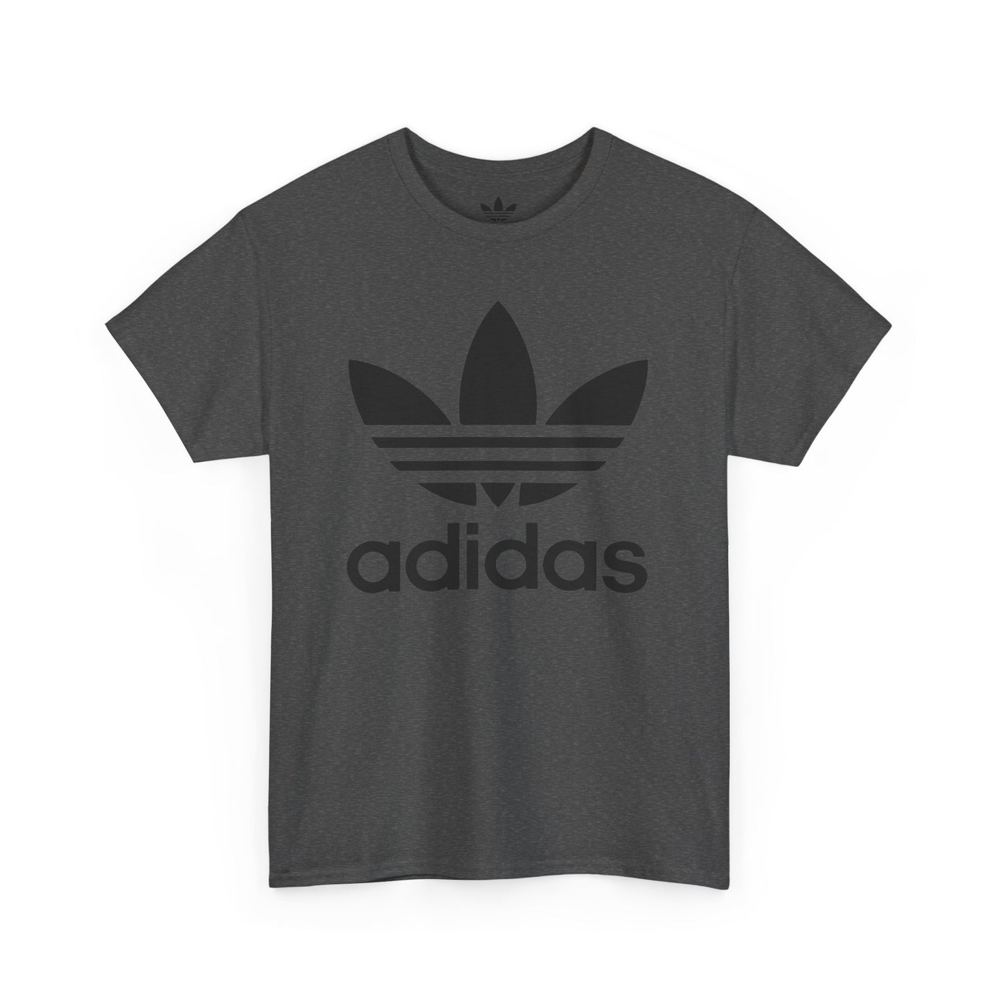 Copy of Adid a s T-Shirt for Men Adidas Retro Logo T-Shirt