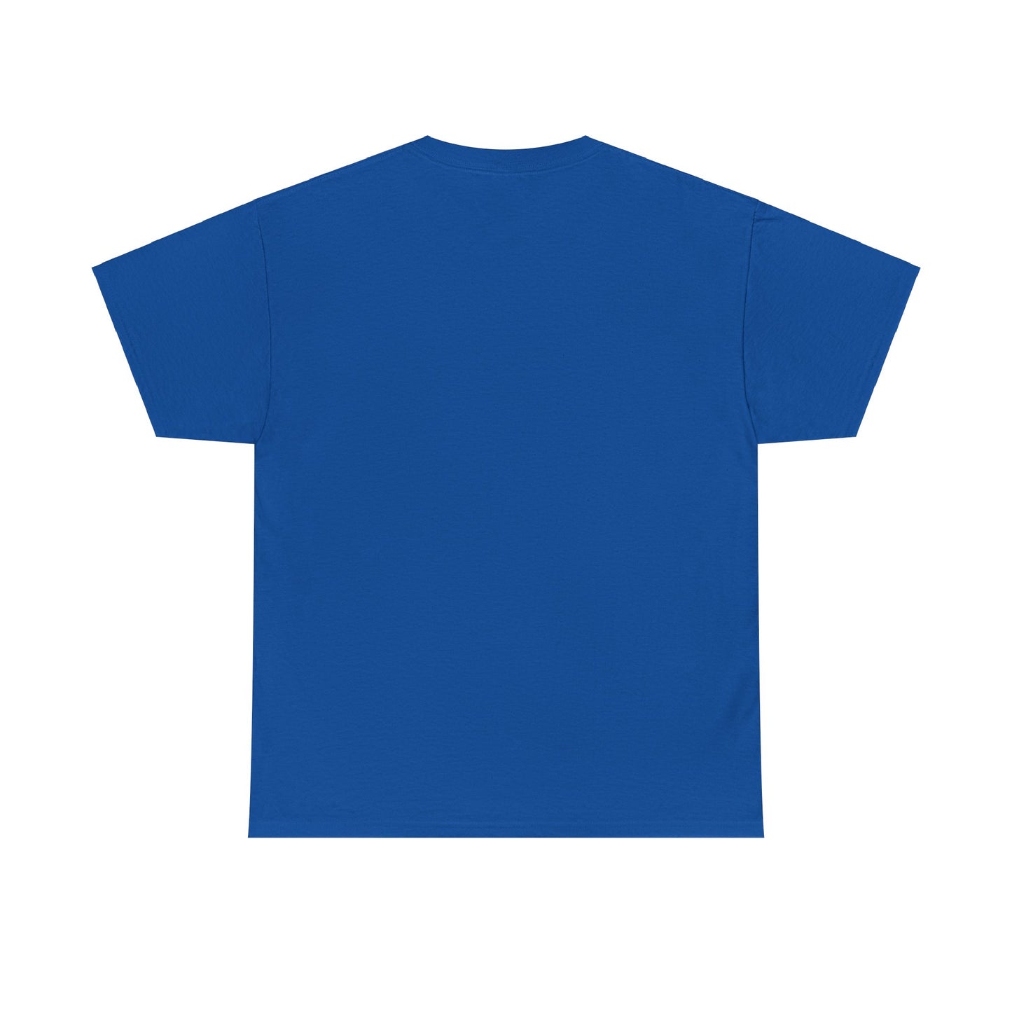 Ni k e Jo rd an T-Shirt Jum pm an Air HBR Classic Athletic Gym Short Sleeve