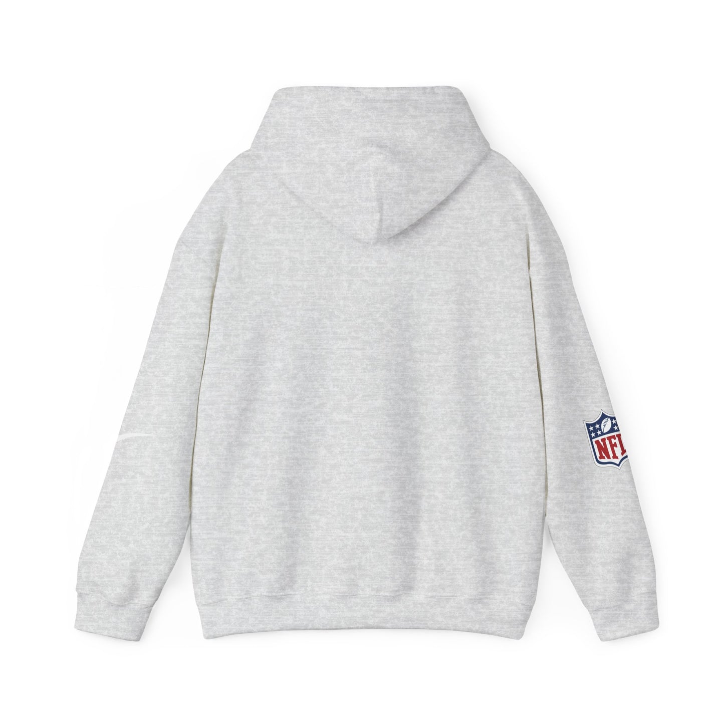 Super Bowl 59 Eagles Hooded Sweatshirt hoody  S - 5XL