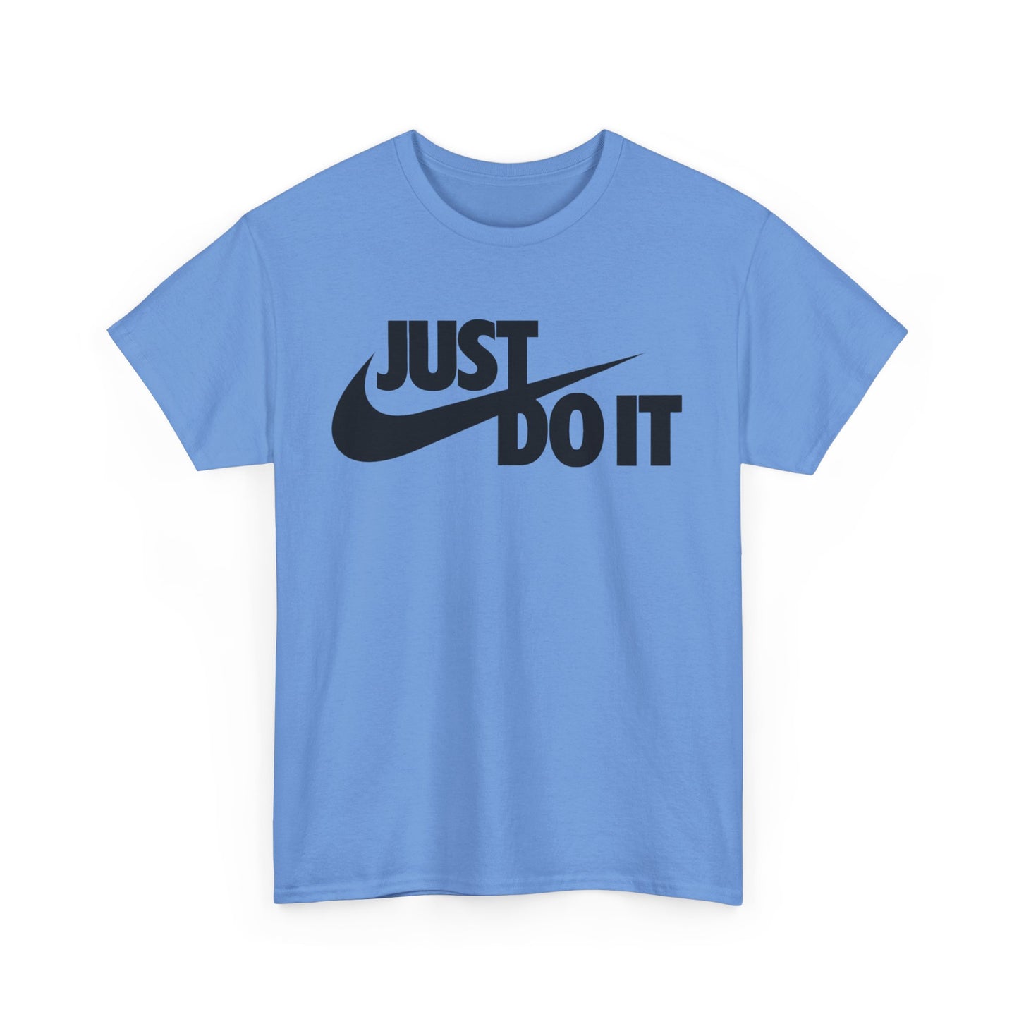 N i k e Men's T-Shirt Sportswear Short Sleeve Crew Neck Athletic Shirt