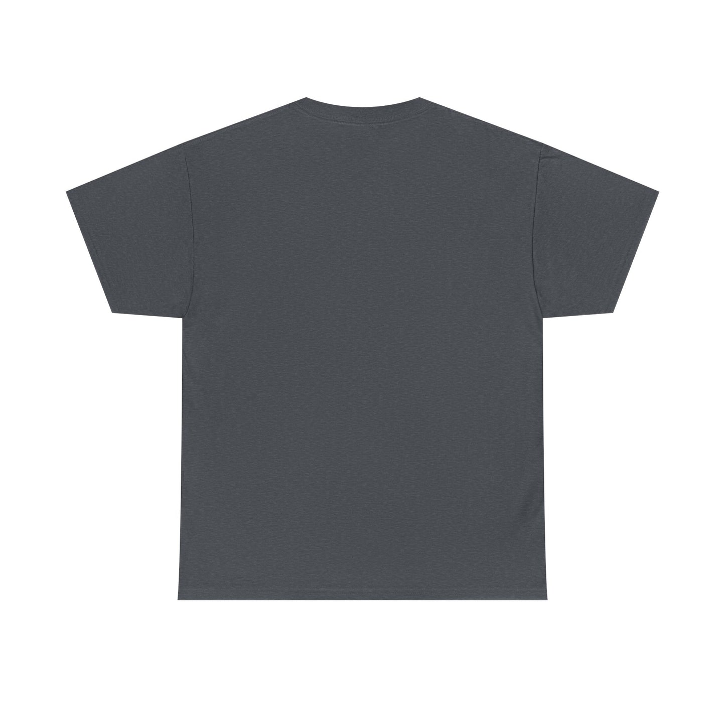 MJ Basketball t-shirt Unisex Heavy Cotton Tee, why pay more??