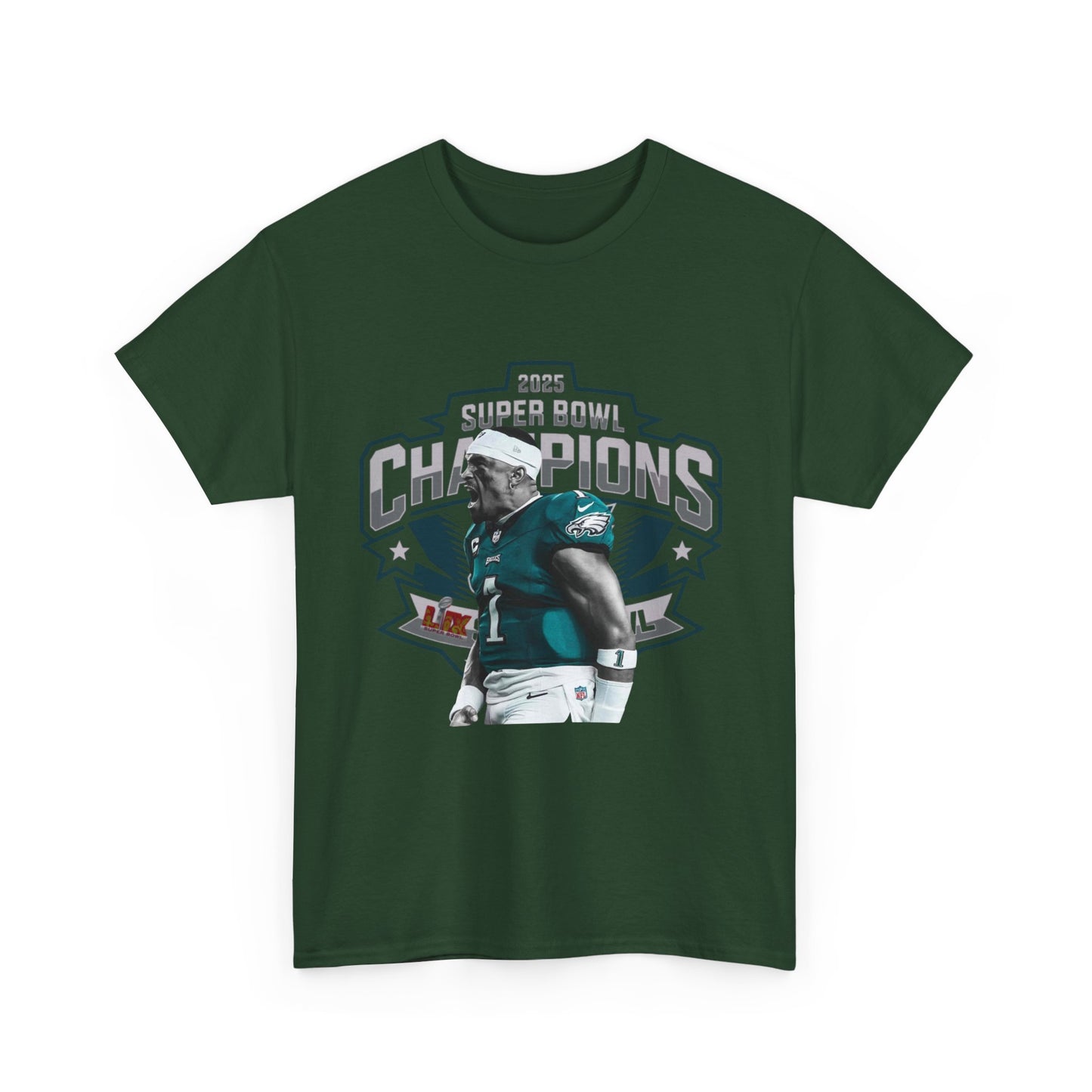 2025 Philadelphia City Football Team Final Champions T-Shirt Gift All Size S-5XL