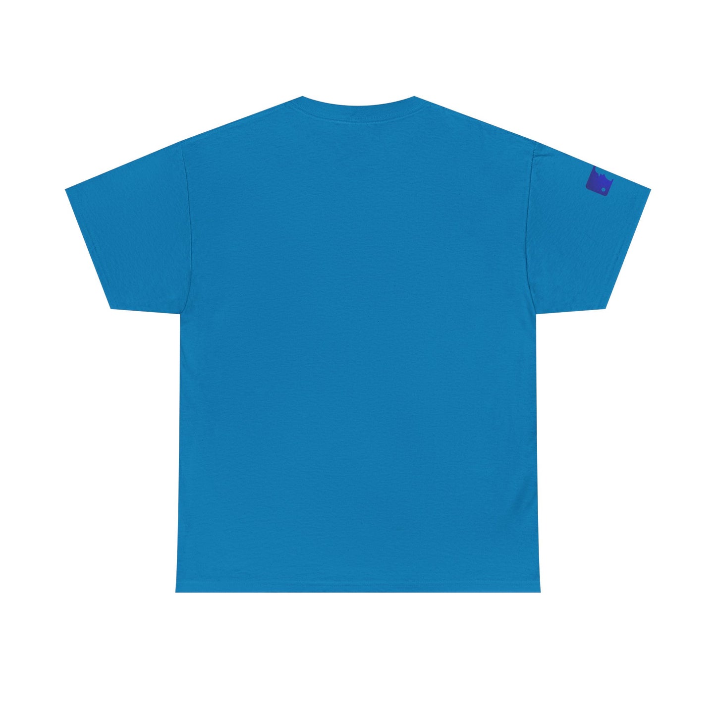 Phillie s t-shirt for men and women Unisex Heavy Cotton Tee S-5XL Why pay more??