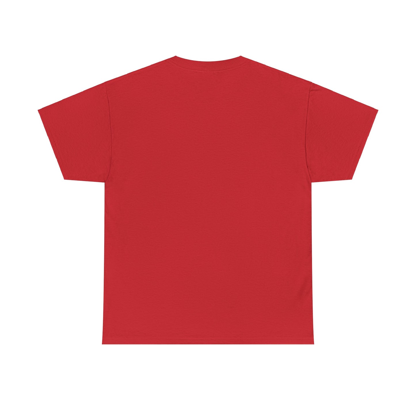 Deny Defend Depose T-shirt protester tee size S - 5XL