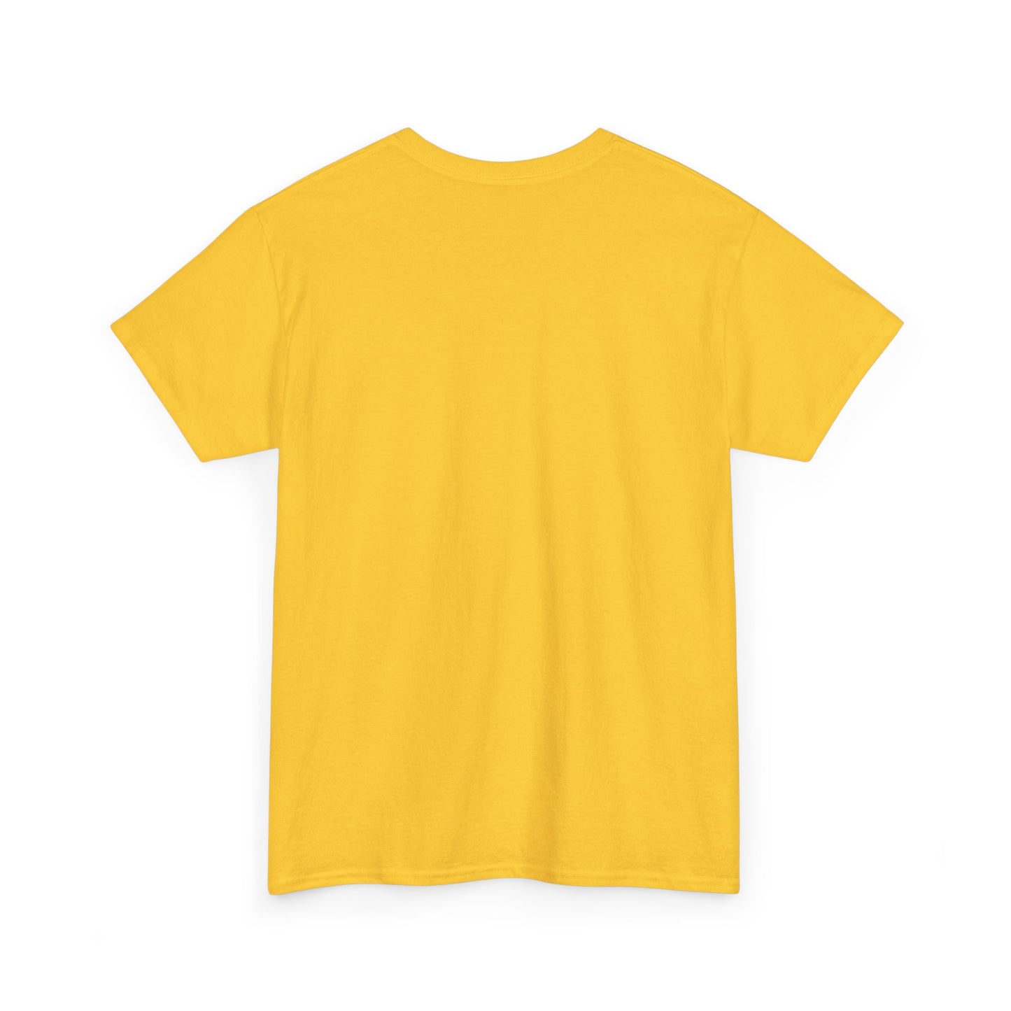 ADIDAS men's t-shirts RETRO FOIL LOGO Unisex Heavy Cotton Tee