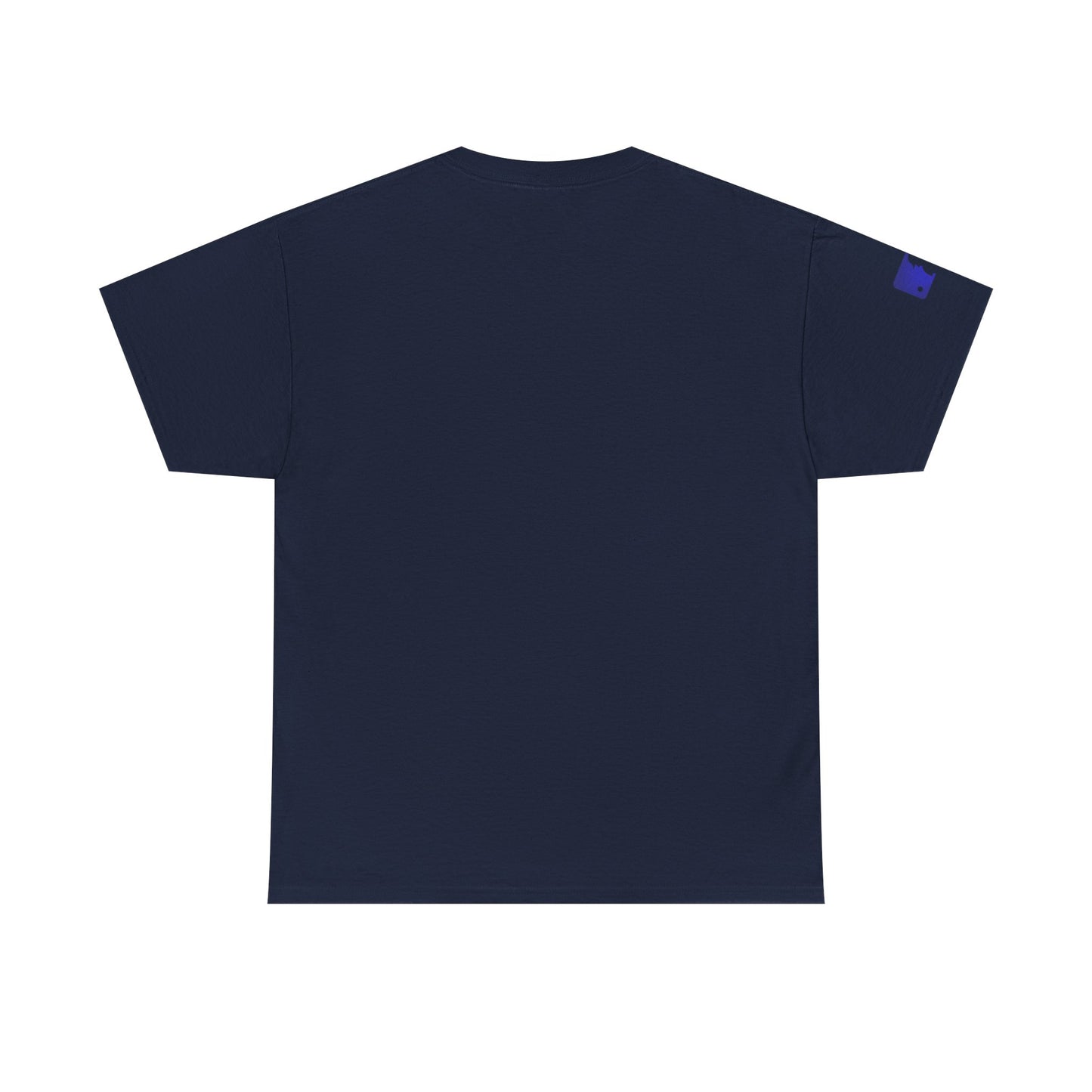 Phillie s t-shirt for men and women Unisex Heavy Cotton Tee S-5XL Why pay more??