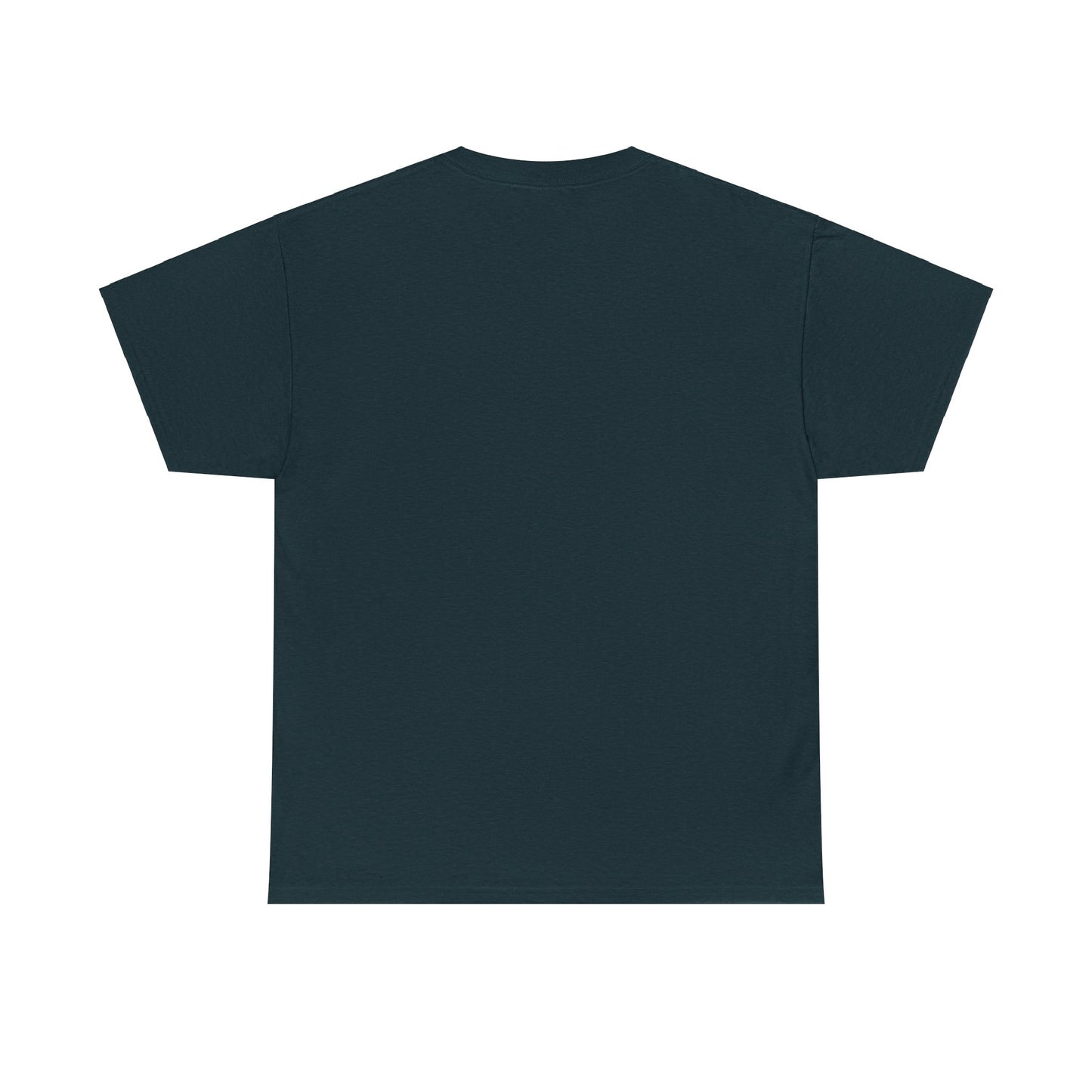 2025 Super Bowl T-Shirt Eagles Chiefs Hurst Mahomes SB 59