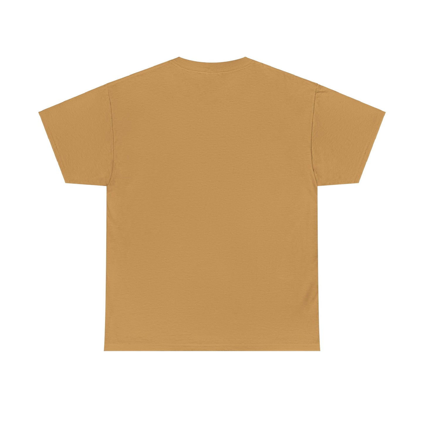 Jumper Retro Basketball Tee, Size S-5XL