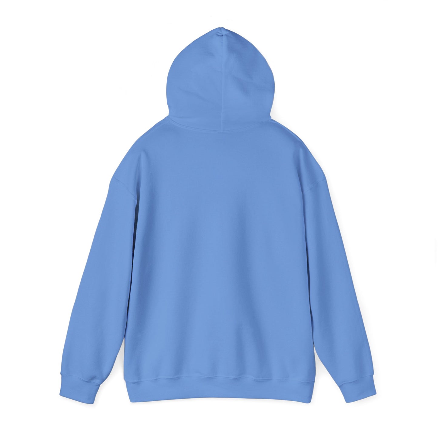 2024 Mens New Tracksuit Hoodie warthog