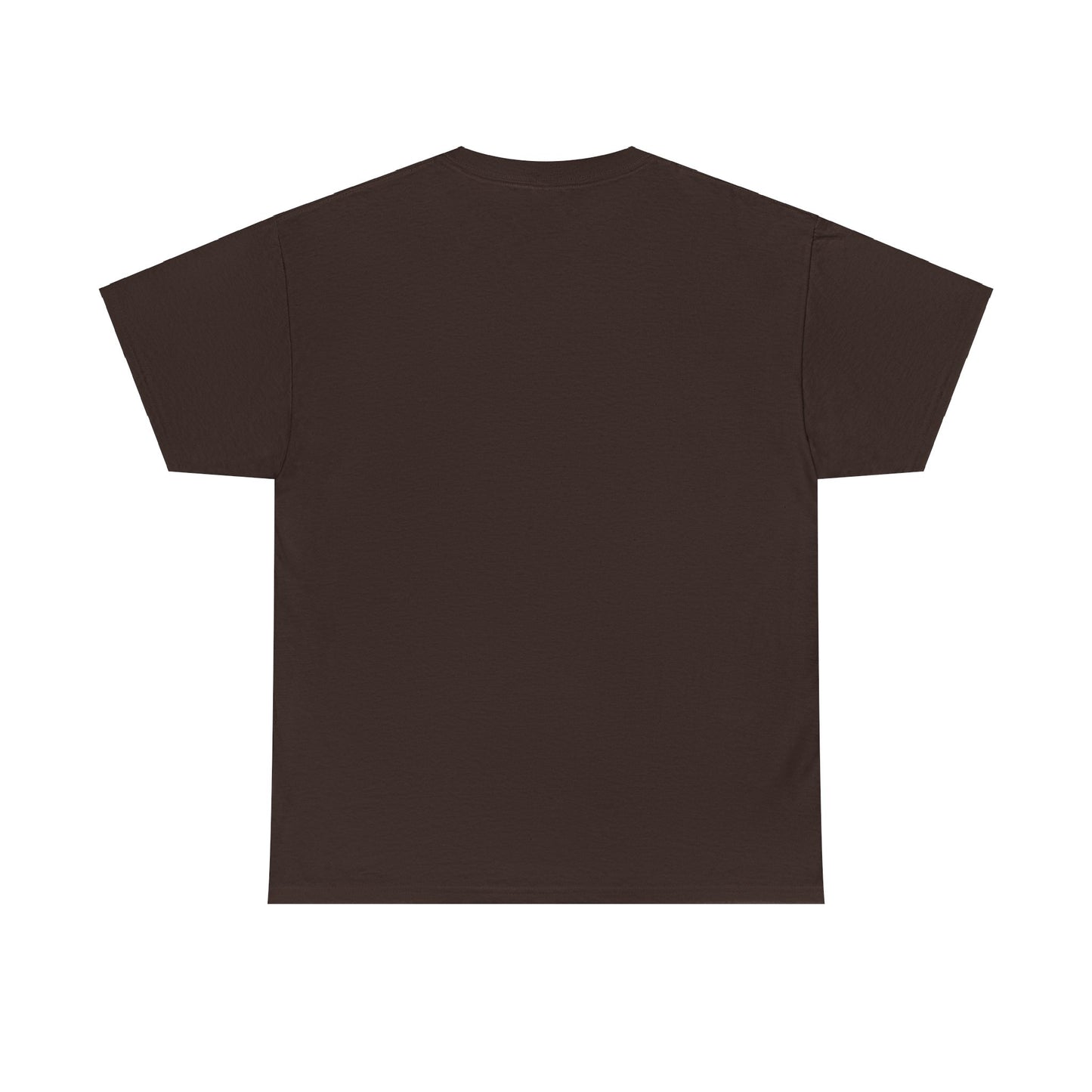 Nike Men's T-Shirt Logo Swoosh  Active Short Sleeve Shirt