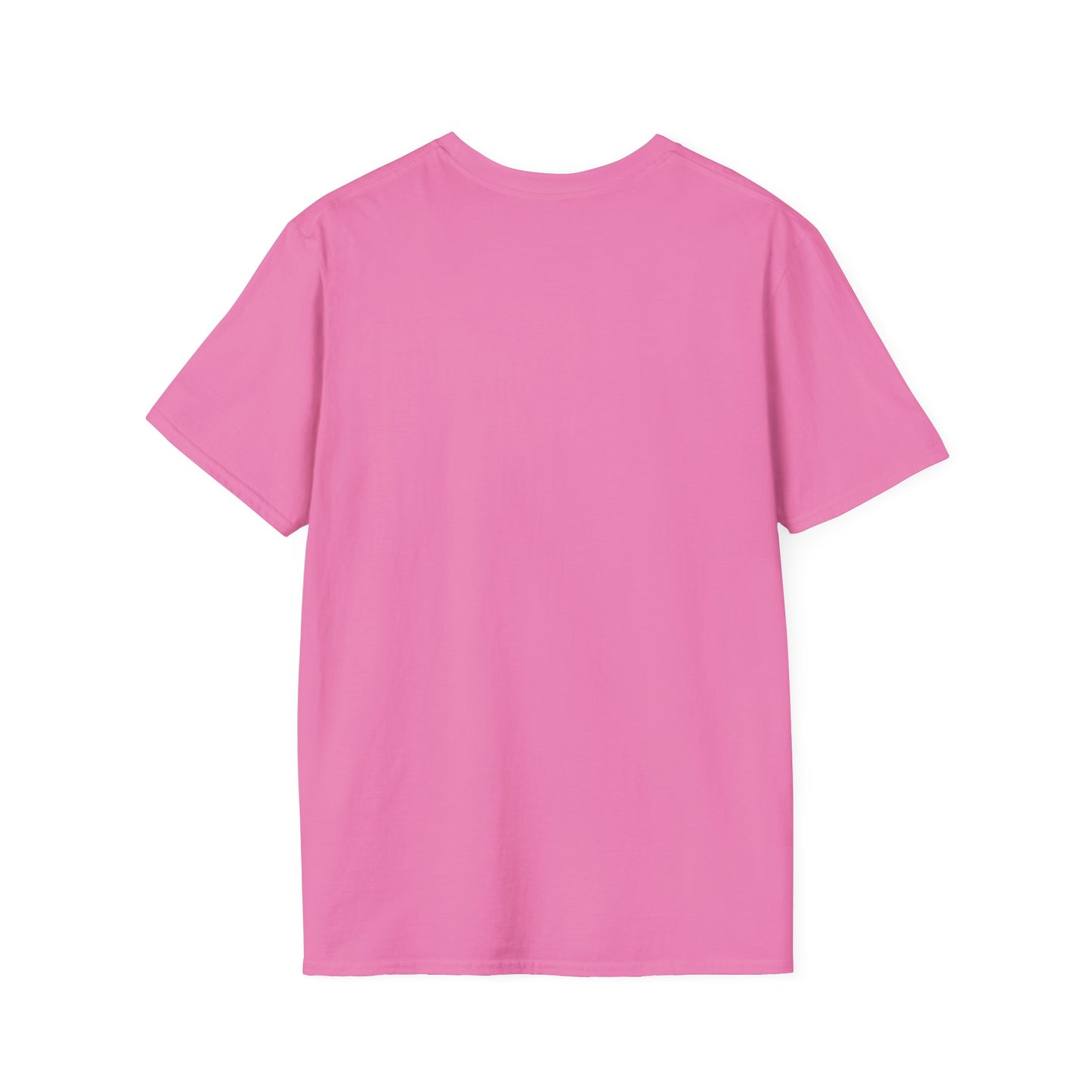 Adidas T-Shirt for Men Adidas Retro Logo T-Shirt