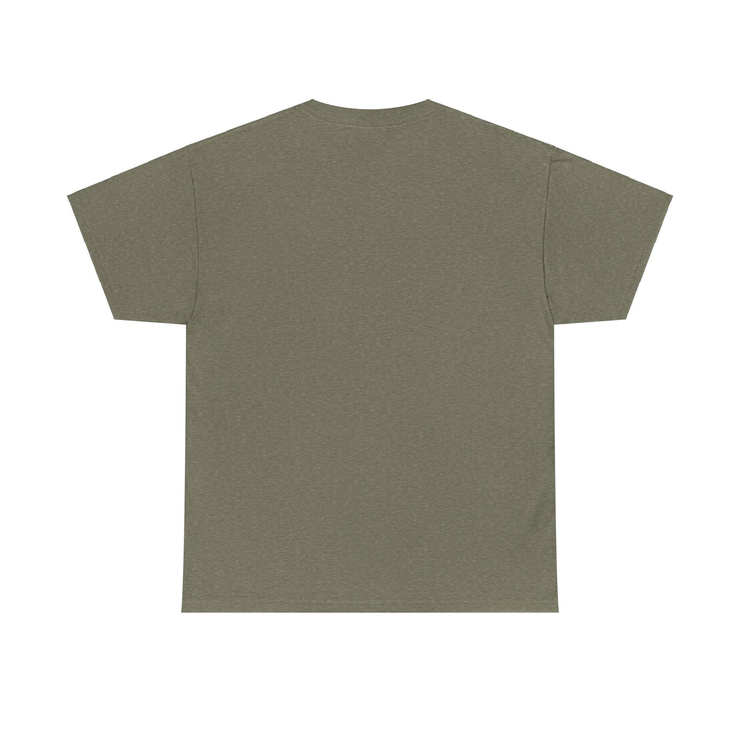 Deny Defend Depose T-shirt protester tee size S - 5XL