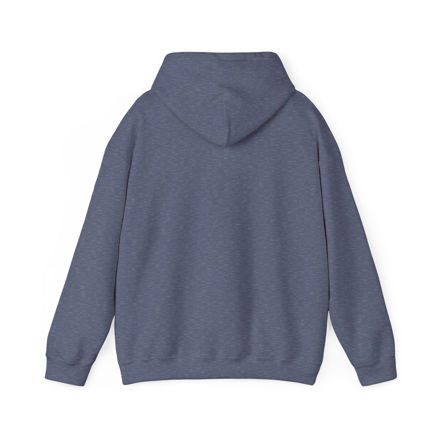 Adid hoodie classic Unisex Heavy Blend Hooded Sweatshirt why pay more? S-5XL
