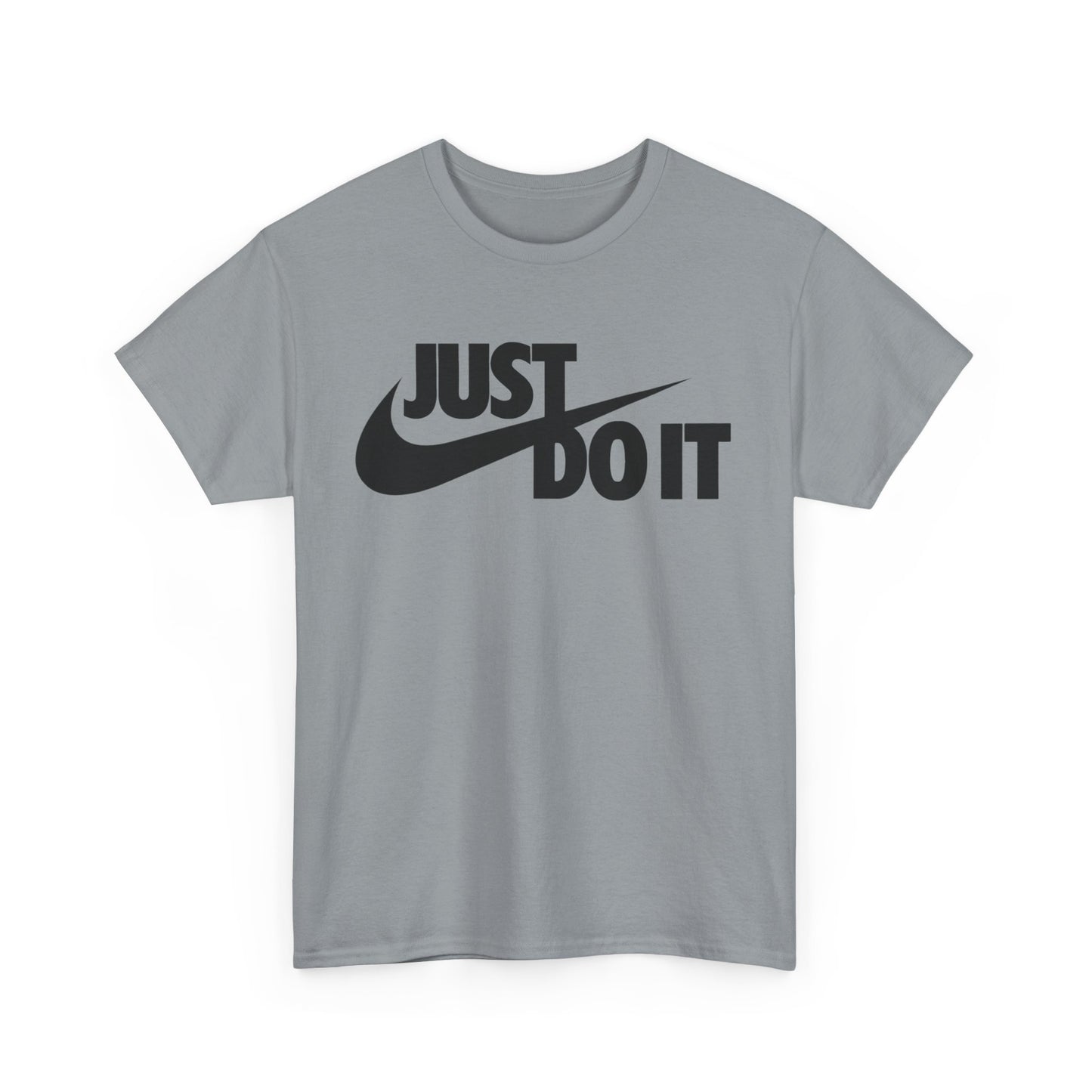 N i k e Men's T-Shirt Sportswear Short Sleeve Crew Neck Athletic Shirt