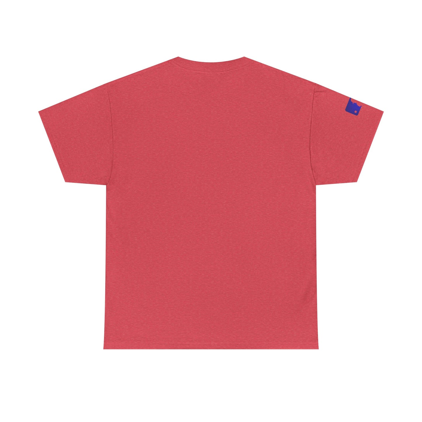 Phillie s t-shirt for men and women Unisex Heavy Cotton Tee S-5XL Why pay more??
