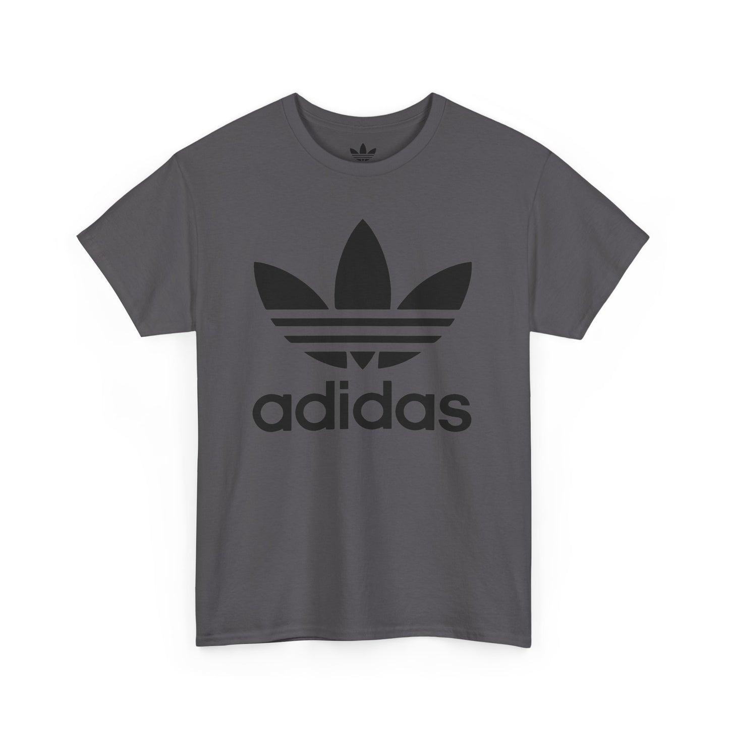 Copy of Adid a s T-Shirt for Men Adidas Retro Logo T-Shirt
