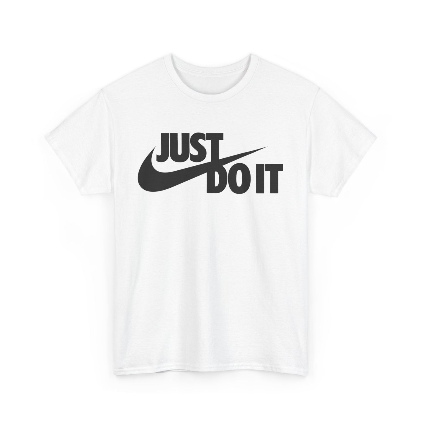 N i k e Men's T-Shirt Sportswear Short Sleeve Crew Neck Athletic Shirt