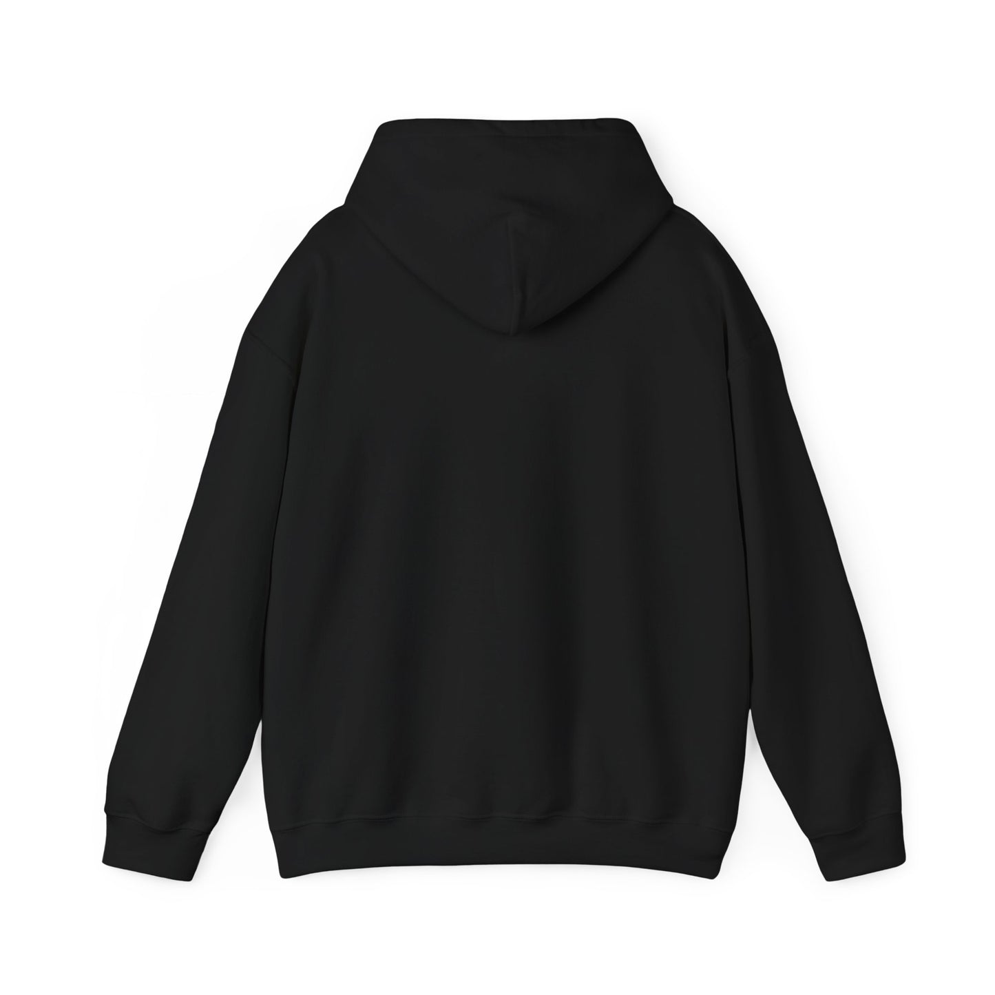 Adid hoodie classic Unisex Heavy Blend Hooded Sweatshirt why pay more? S-5XL