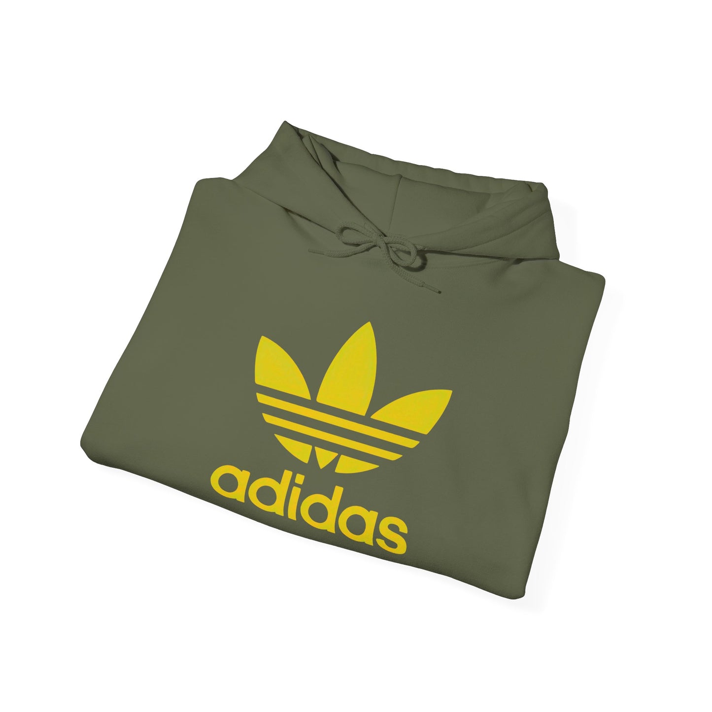 Adid hoodie classic Unisex Heavy Blend Hooded Sweatshirt why pay more? S-5XL