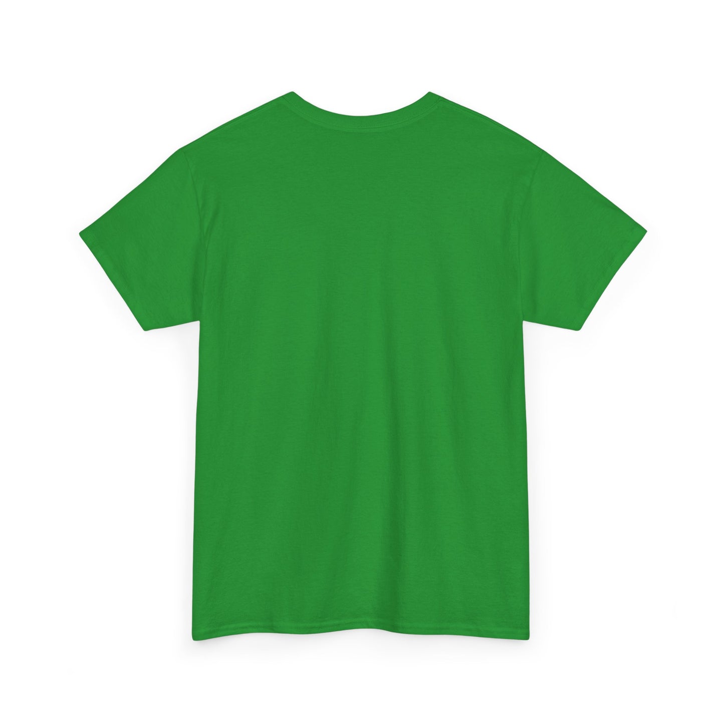 QUINYON MITCHELL EAGLES QUINYONAMO BAY SHIRT T-SHIRT TEE