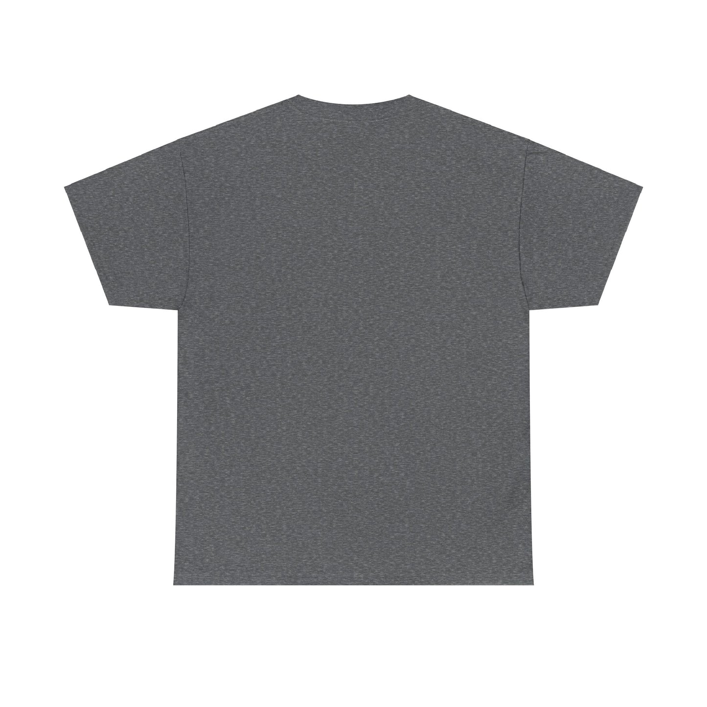 Batman chest emblem 1966 TV Logo T-Shirt